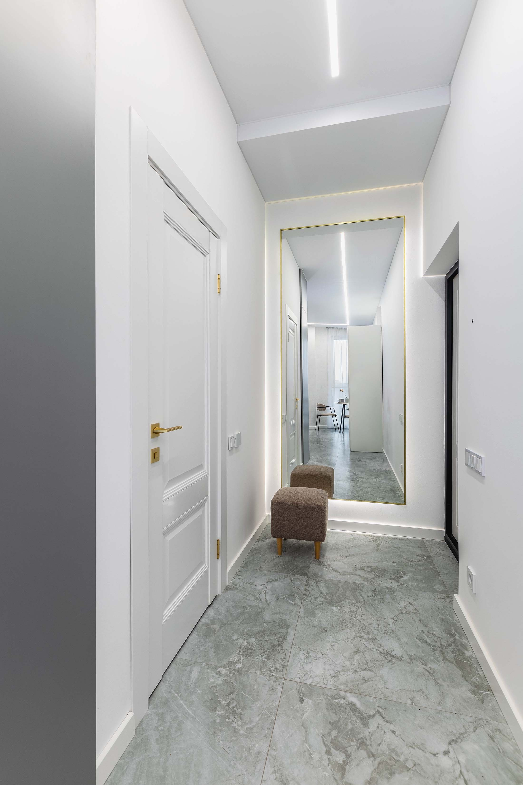 Интерьерная съемка. Фотограф в Минске Артур Манукян