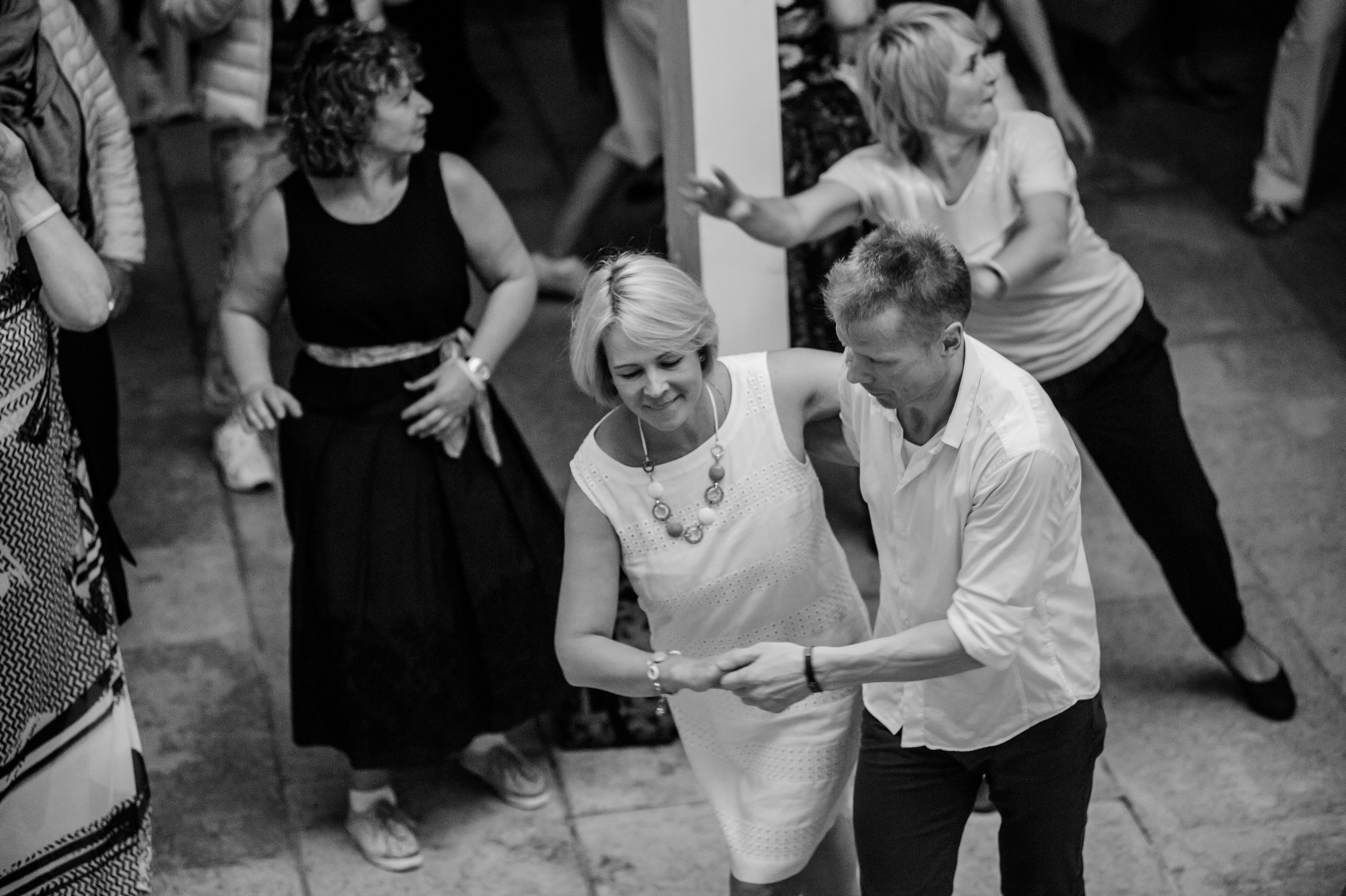 Фотосессия мероприятия Джазовая вечеринка. Фотограф Елена Снегирева. Семейный фотограф в Москве Елена Снегирева