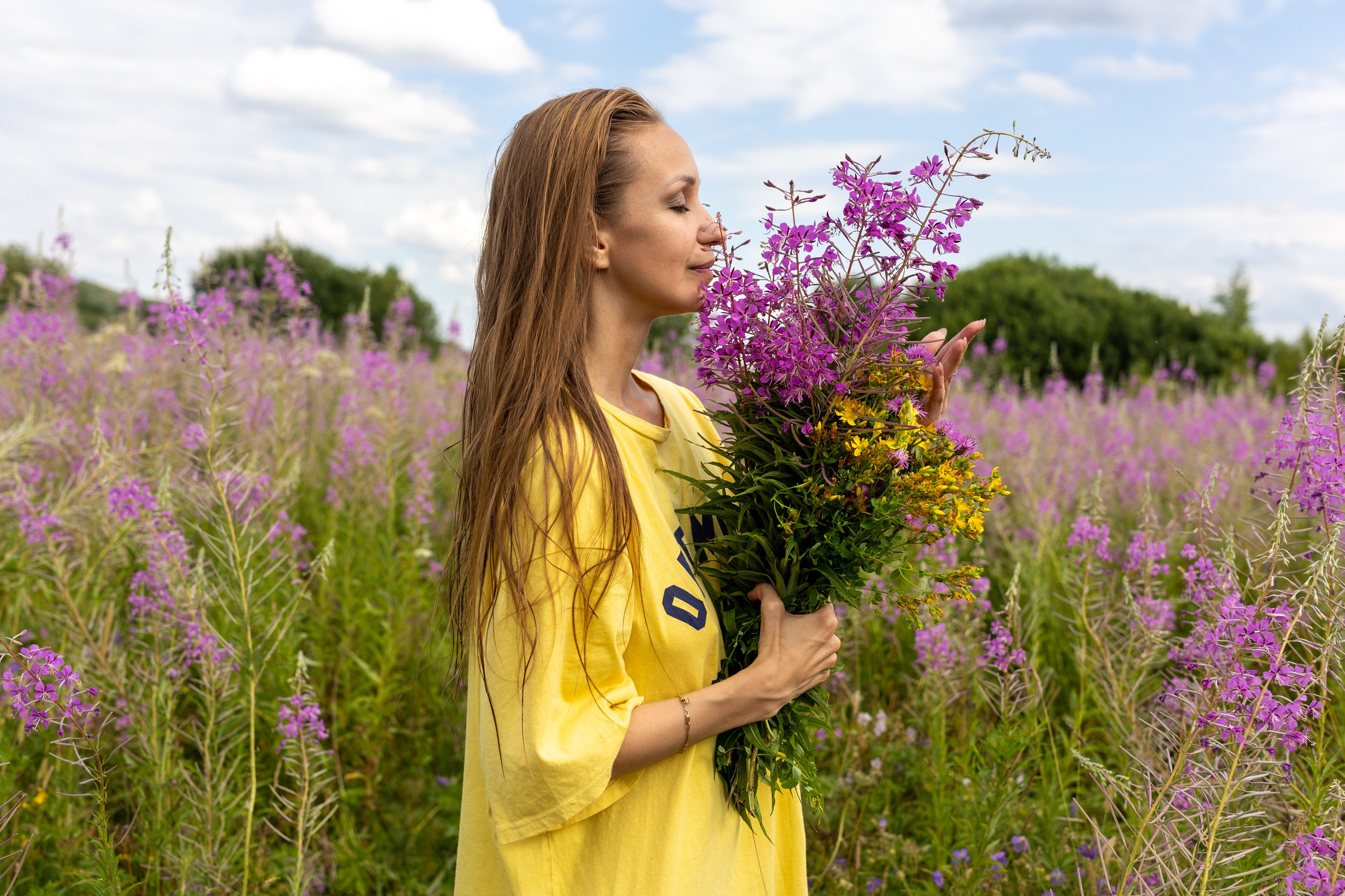Уличные фотографии Виктор Степанов. Фотограф Виктор Степанов