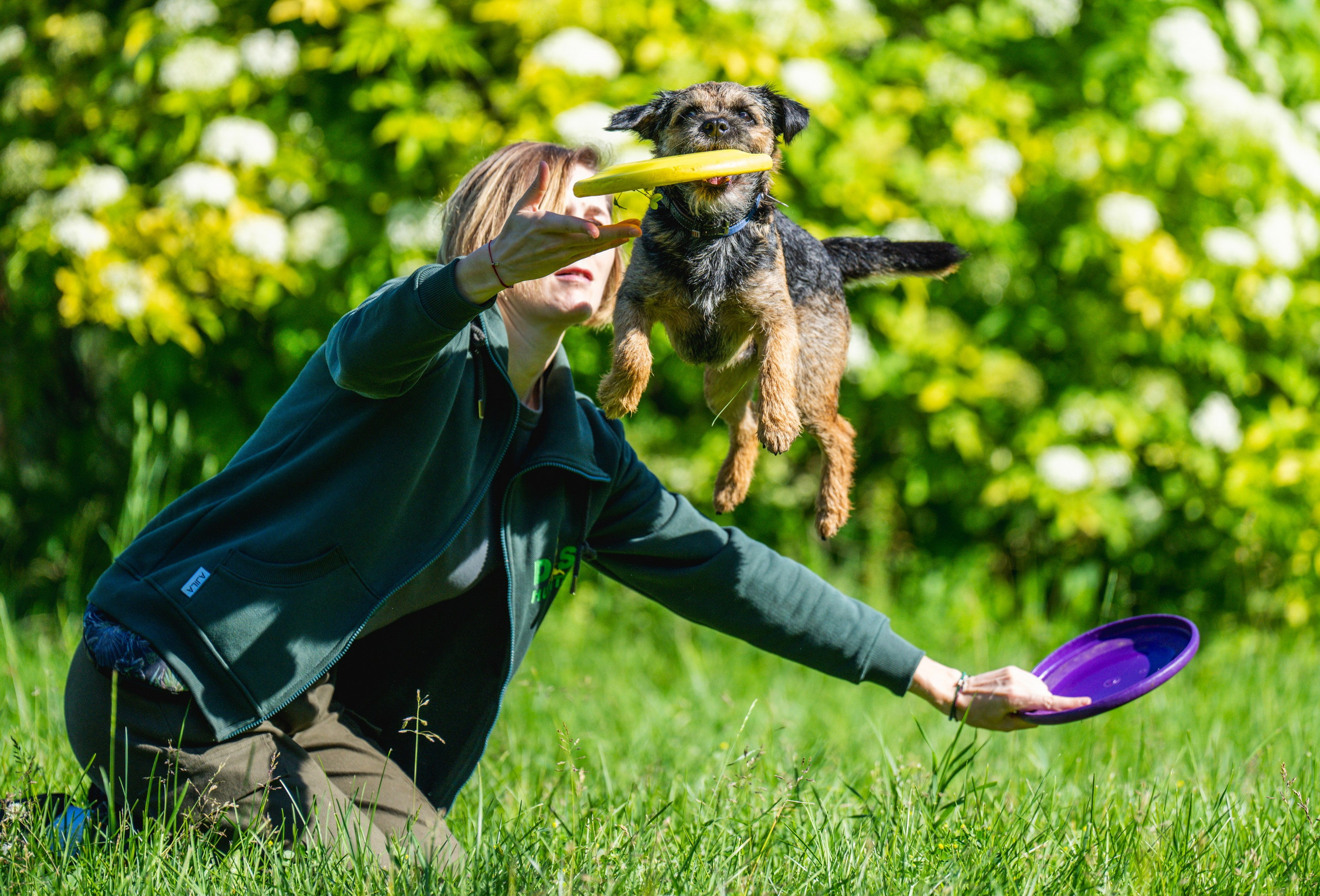 Репортаж. События. Константин Дем | Фотограф