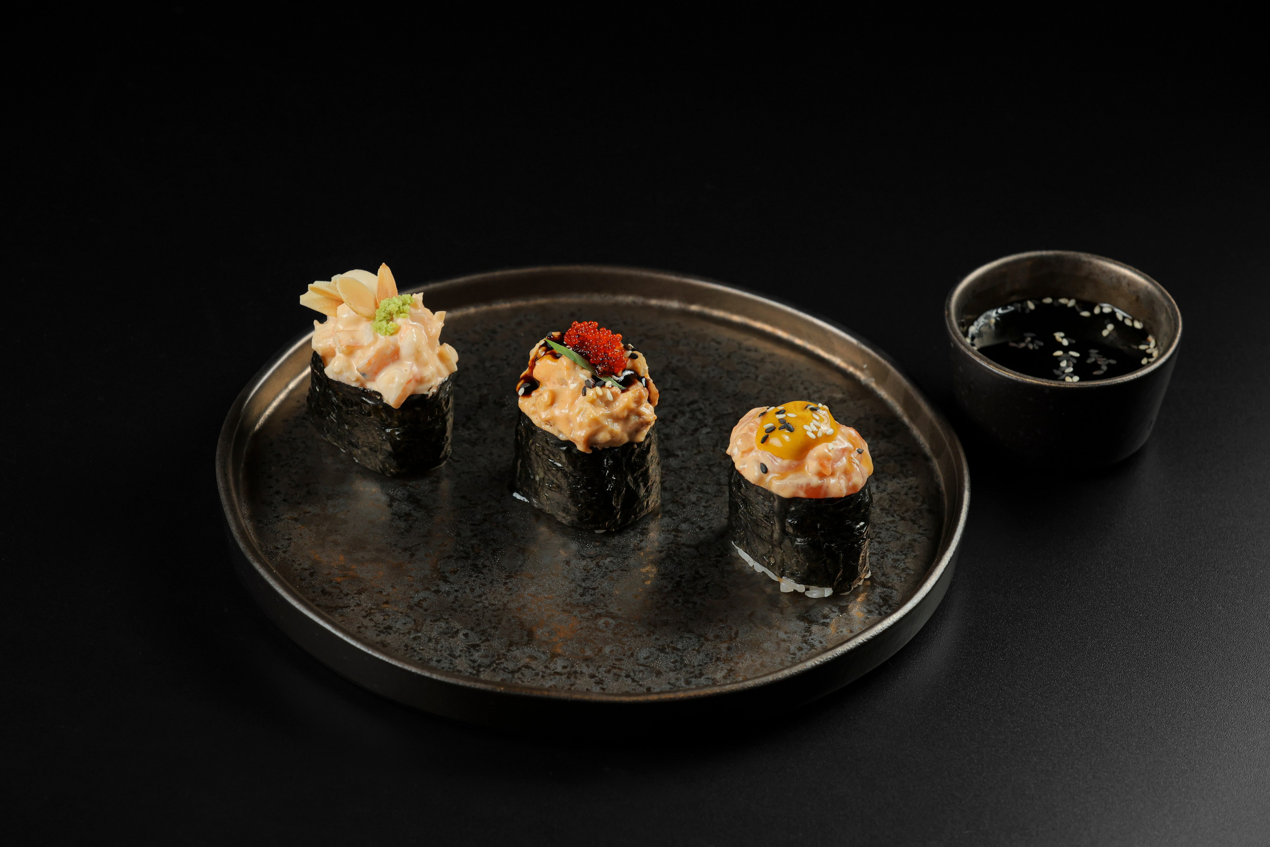 Фуд съемка. Репортажный фотограф Андрей Герасимов