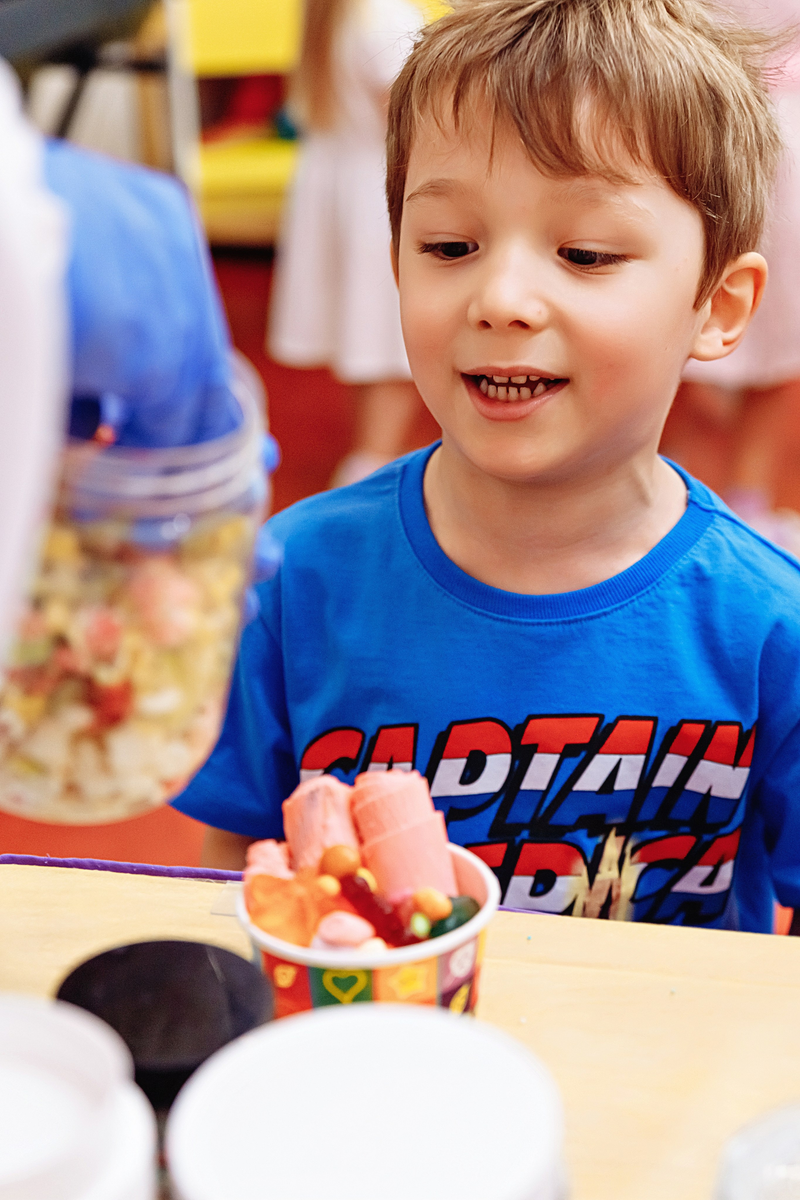 Др Sun School. Elena Sova — семейный и женский фотограф в Санкт-Петербурге