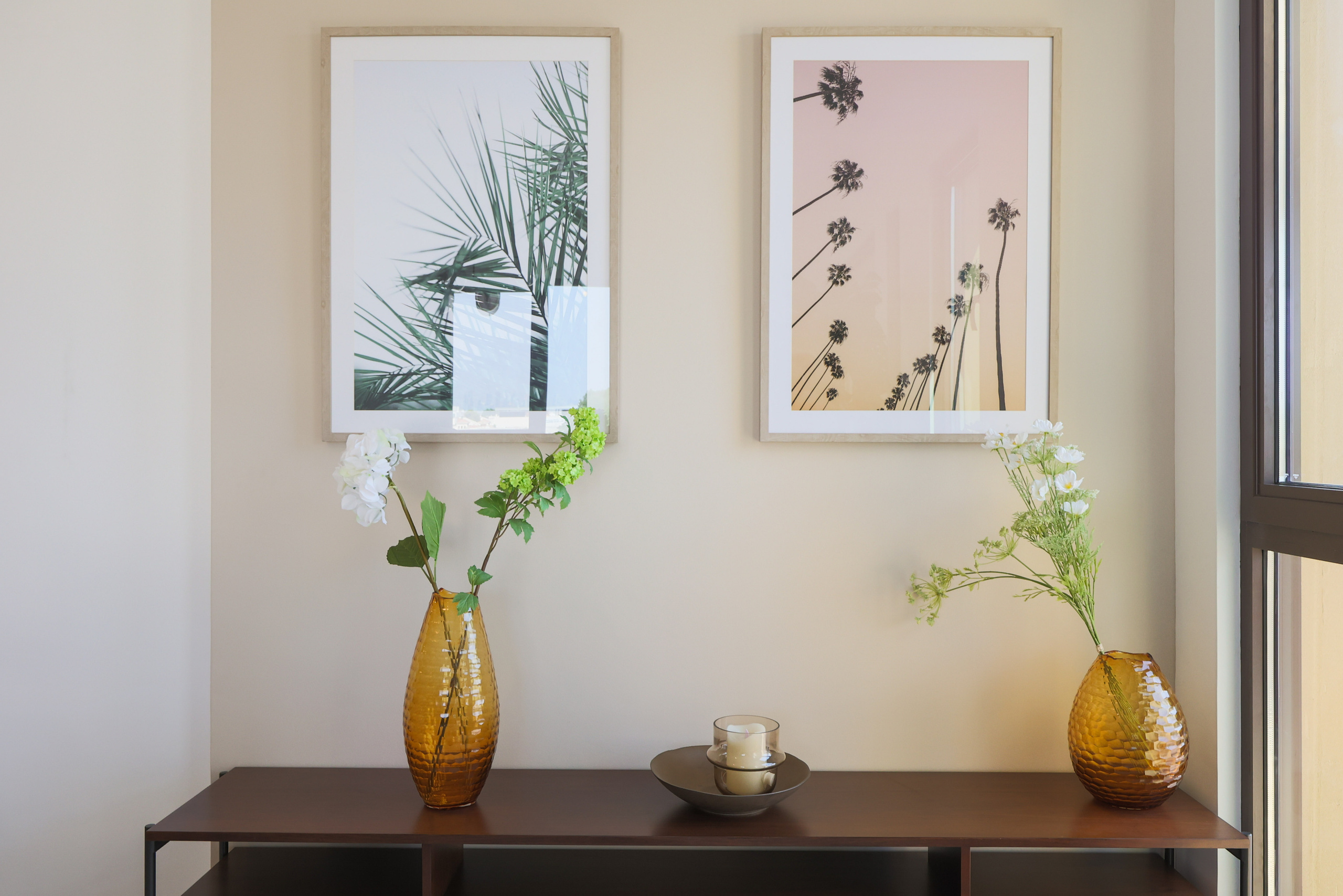 Interior. Professional event photographer Ruslan Davletberdin