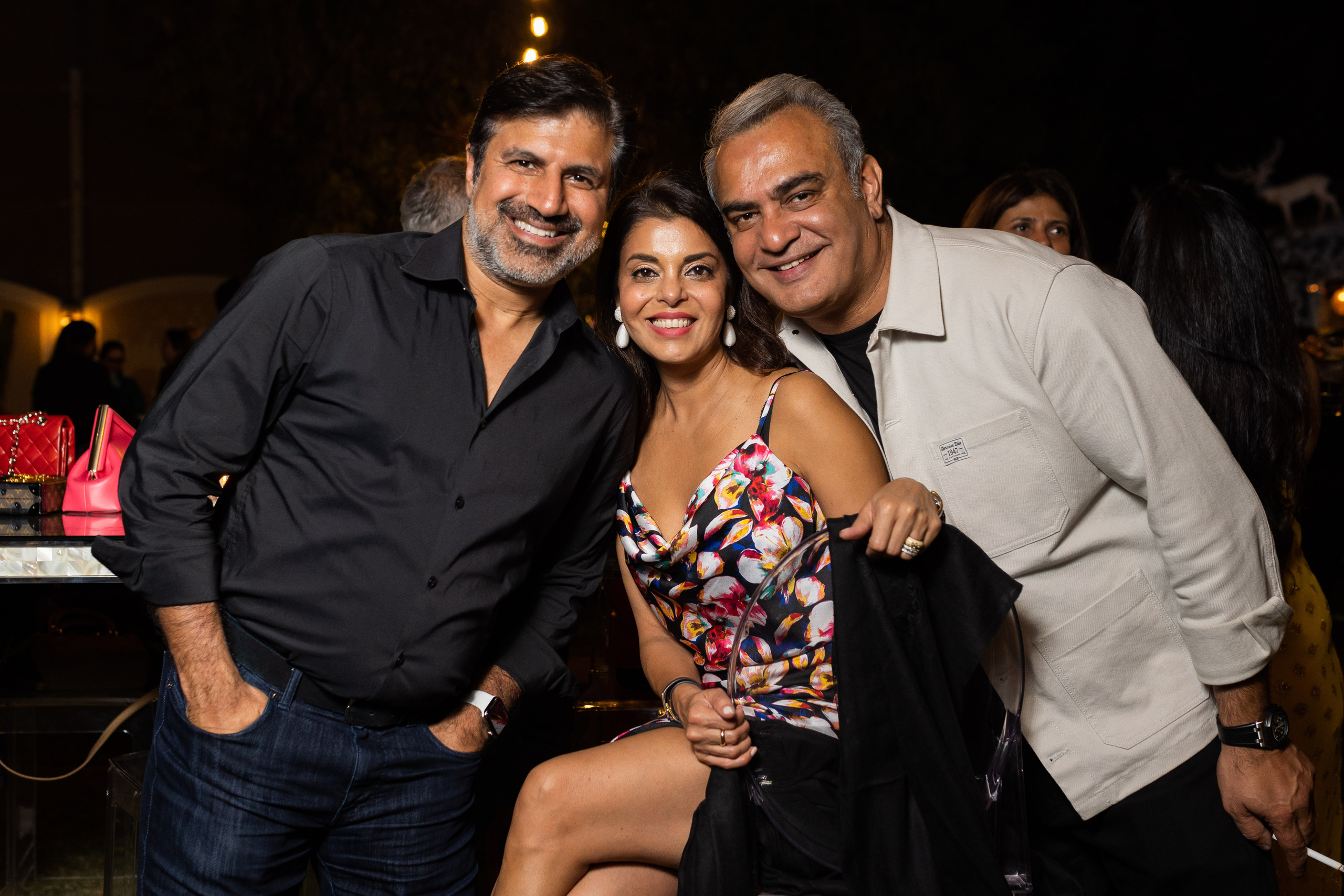 Events, Conferences. Professional event photographer Ruslan Davletberdin