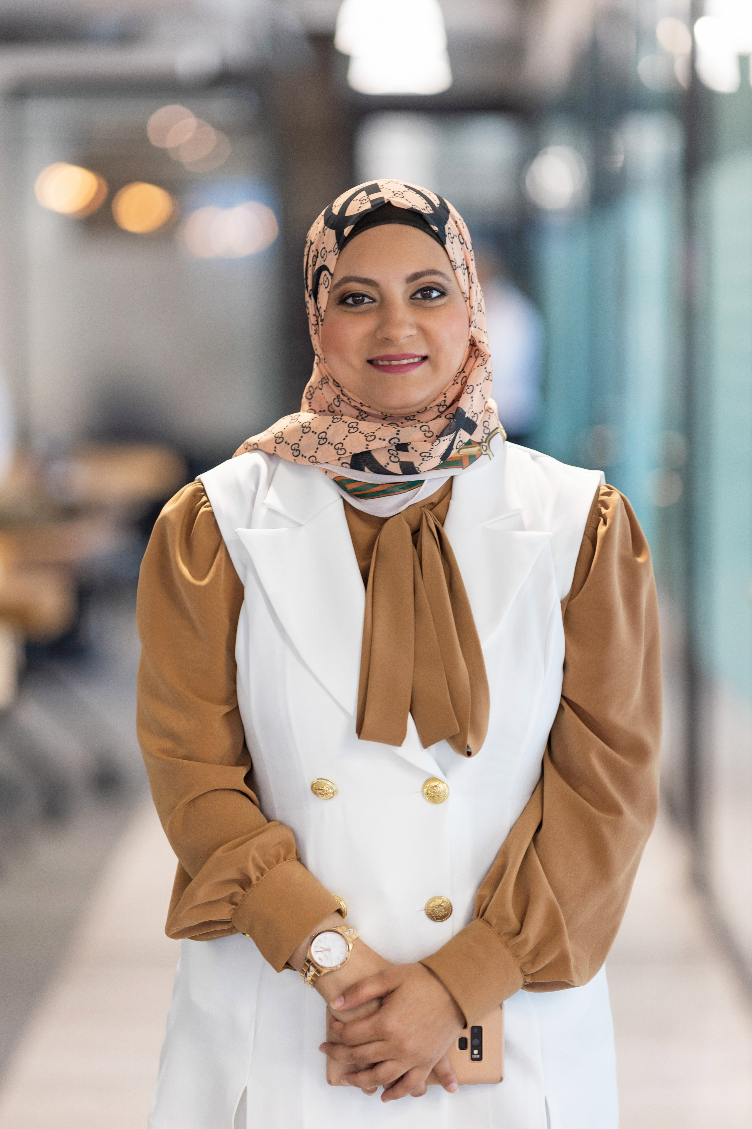 Portrets. Professional event photographer Ruslan Davletberdin