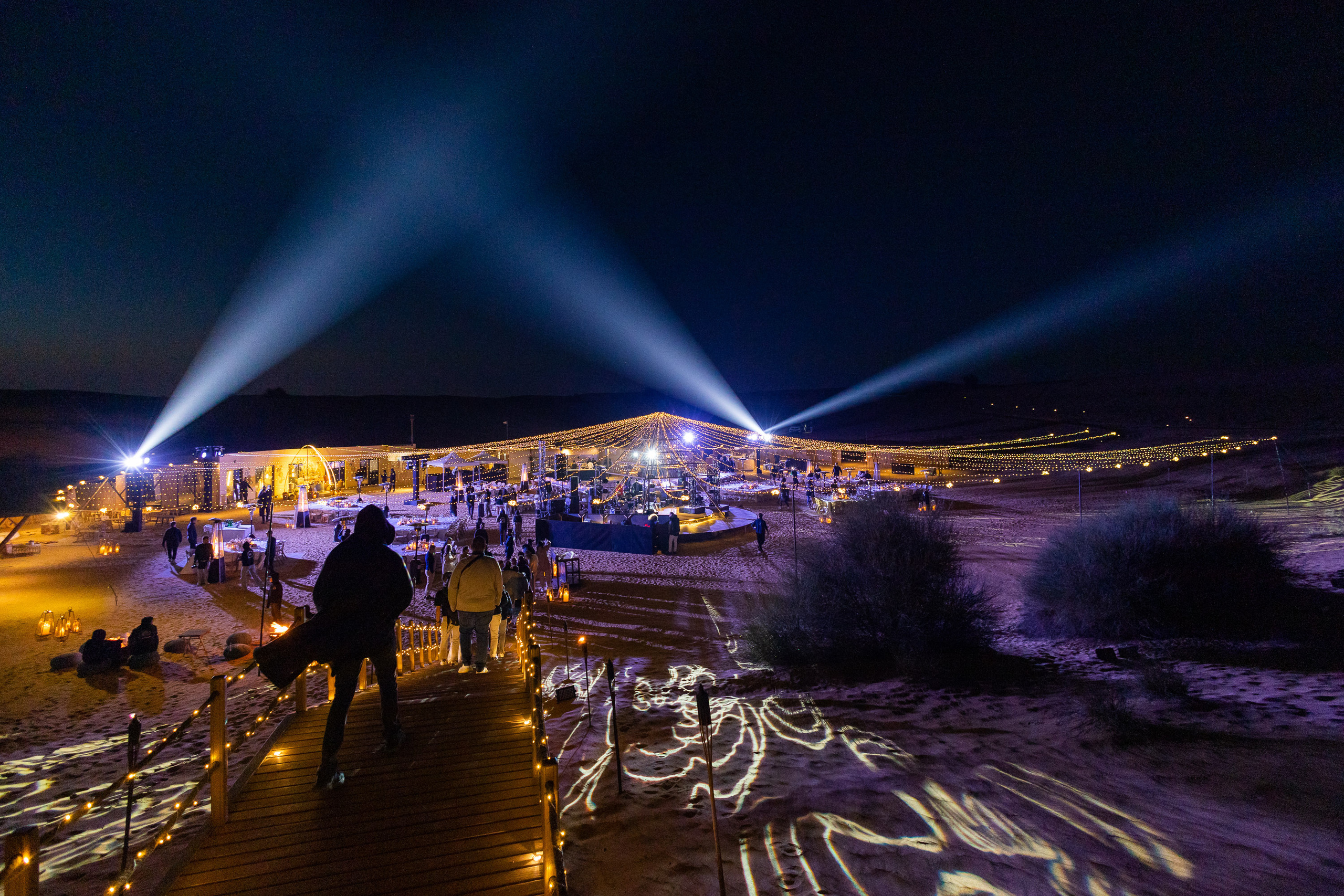 Events, Conferences. Professional event photographer Ruslan Davletberdin