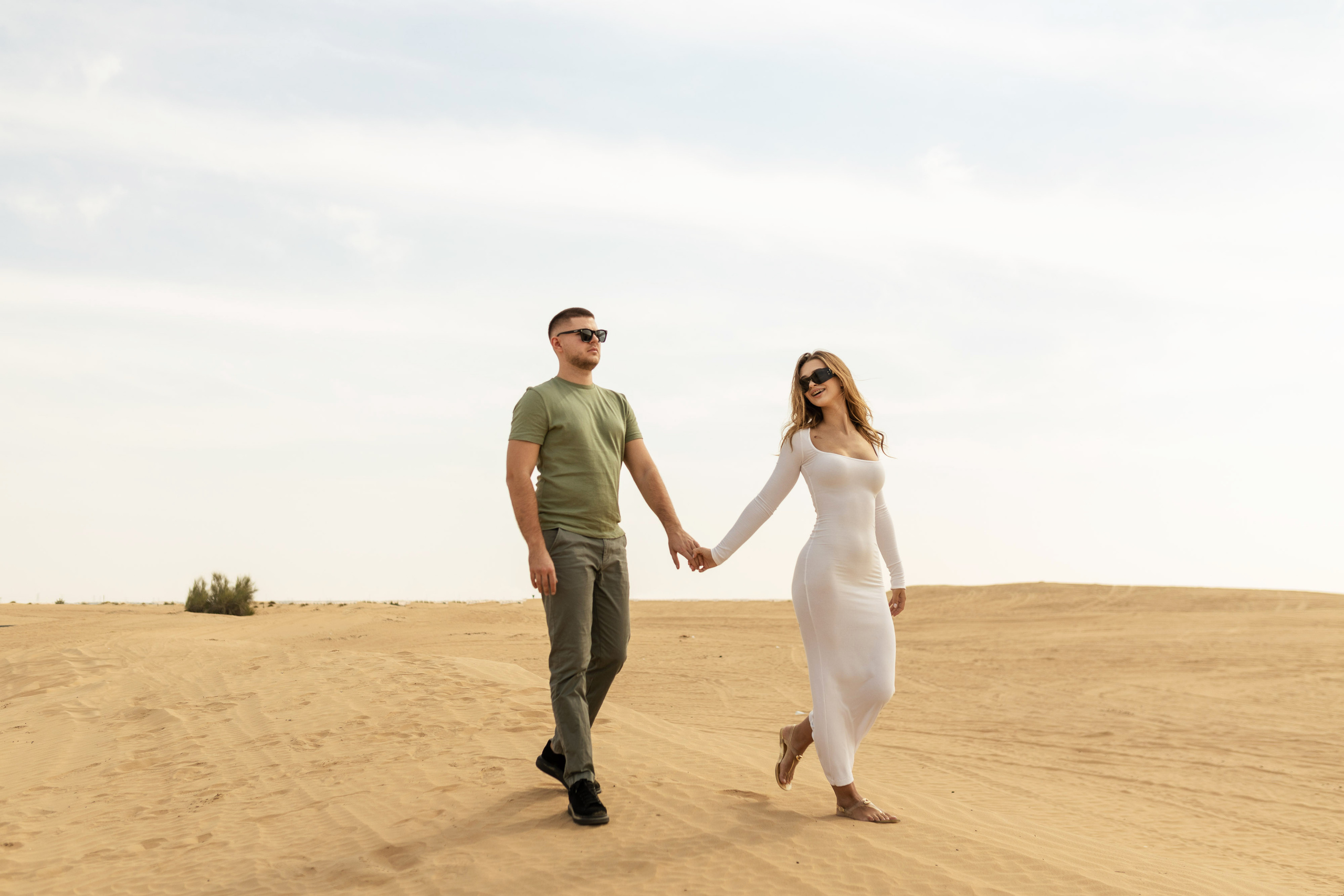 Wedding. Professional event photographer Ruslan Davletberdin