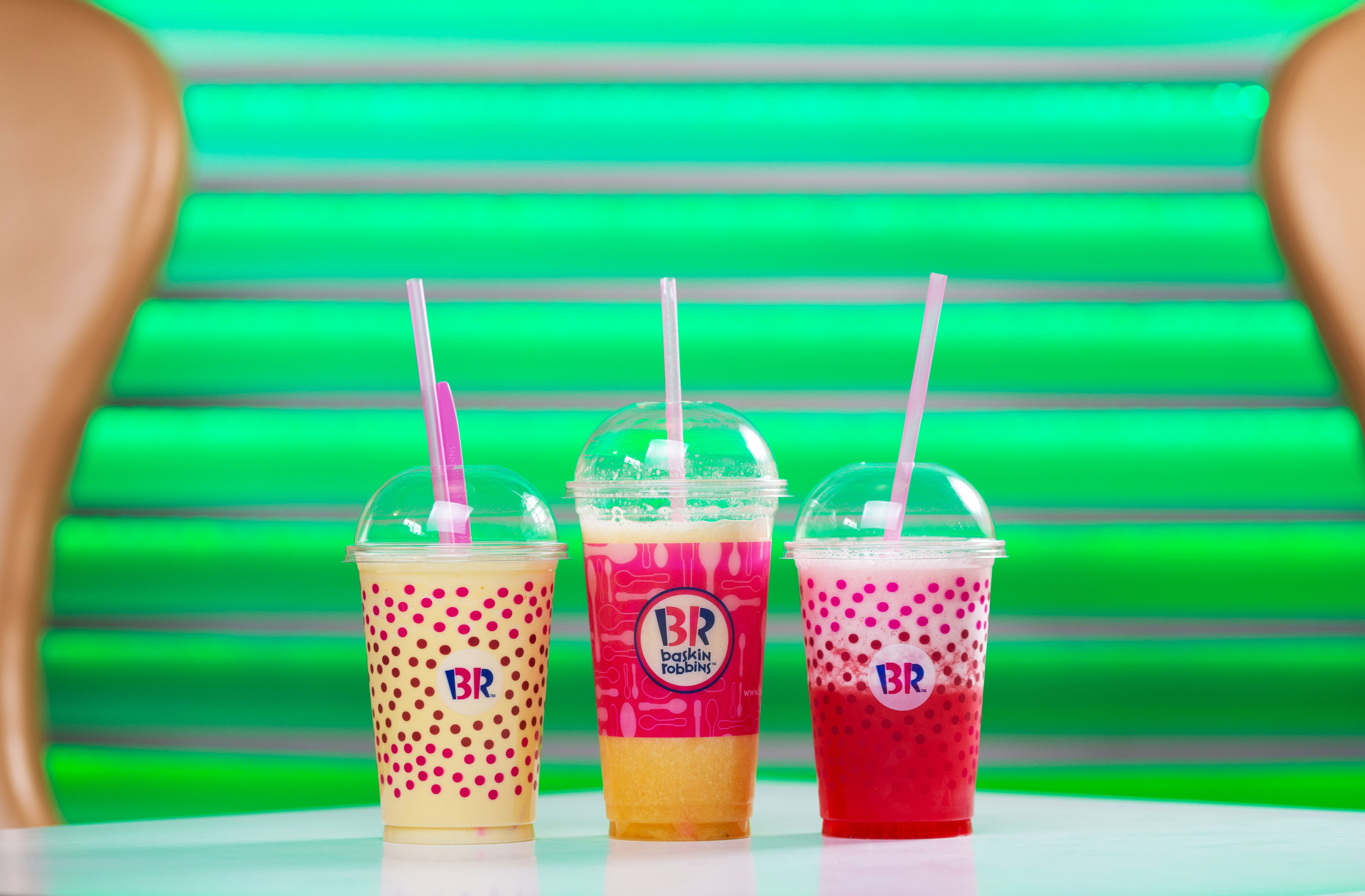 Food. Professional event photographer Ruslan Davletberdin