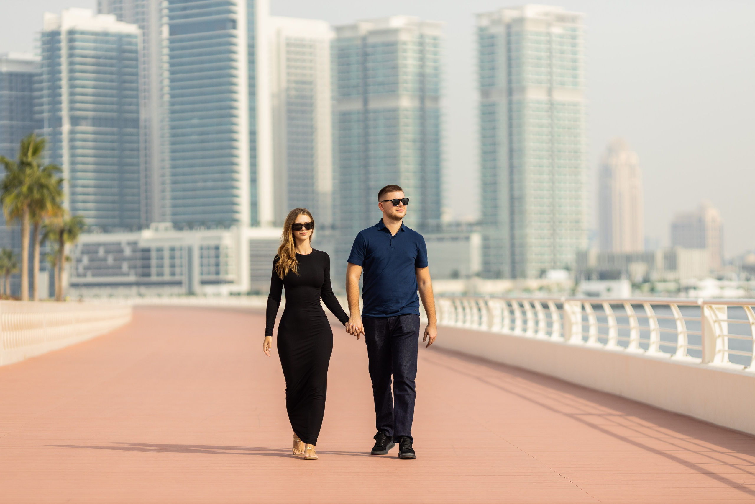 Wedding. Professional event photographer Ruslan Davletberdin