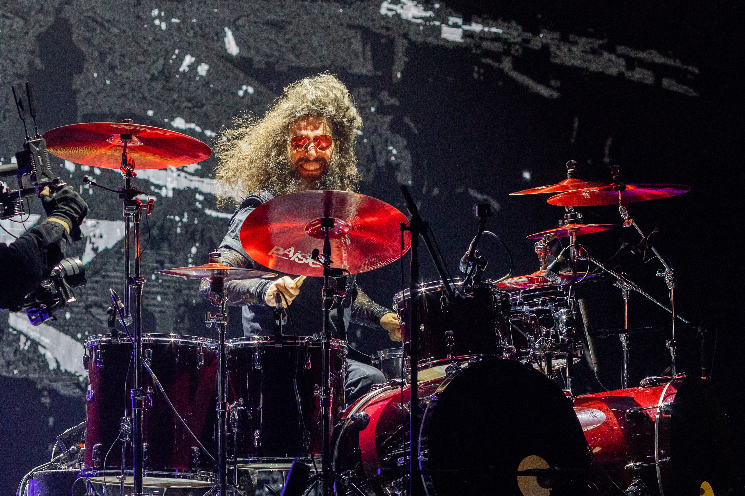 Events, Conferences. Professional event photographer Ruslan Davletberdin