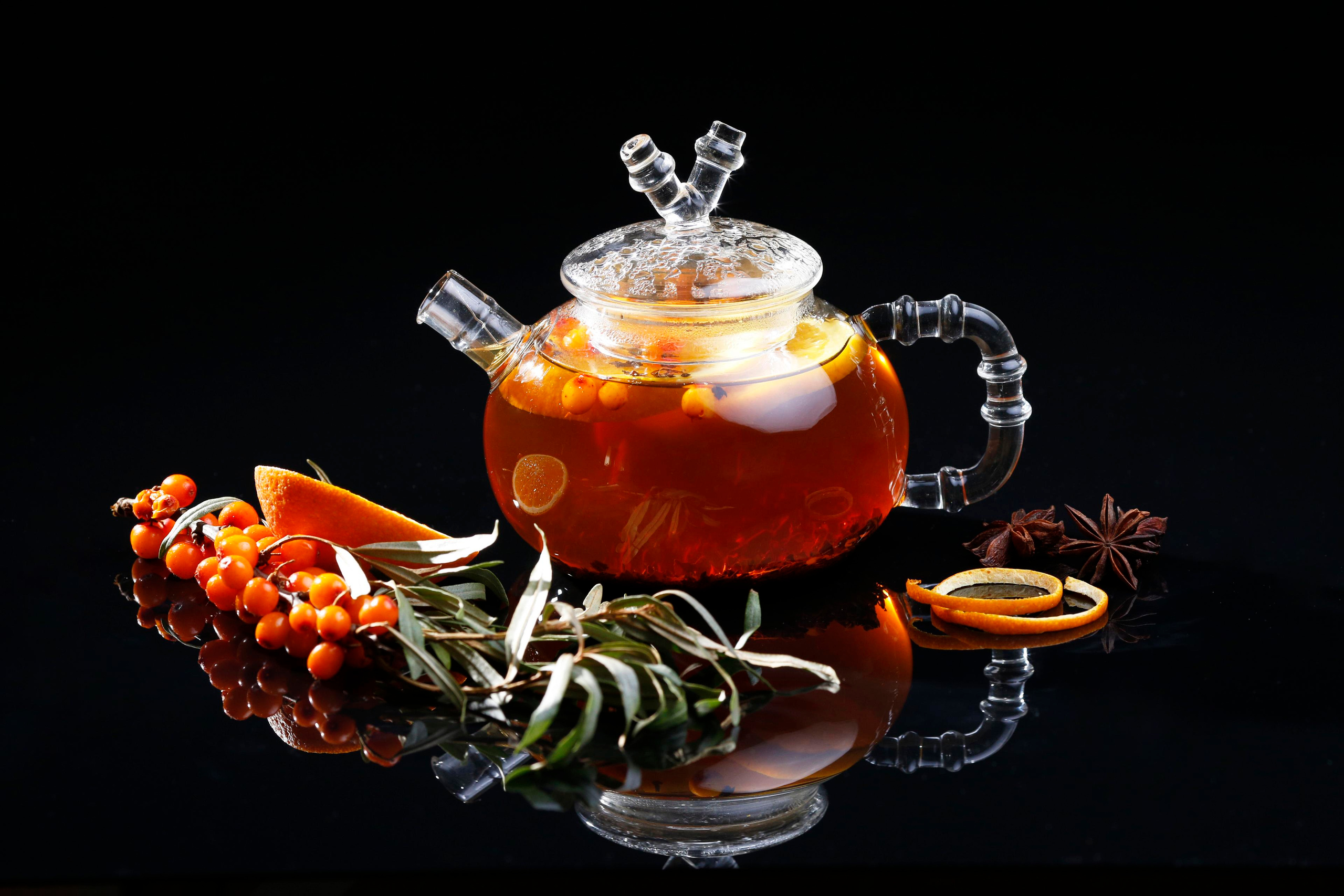 Food. Professional event photographer Ruslan Davletberdin