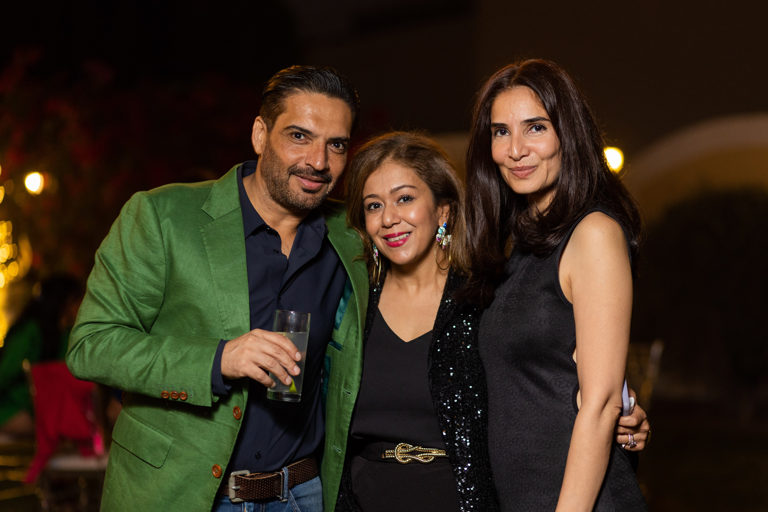 Events, Conferences. Professional event photographer Ruslan Davletberdin