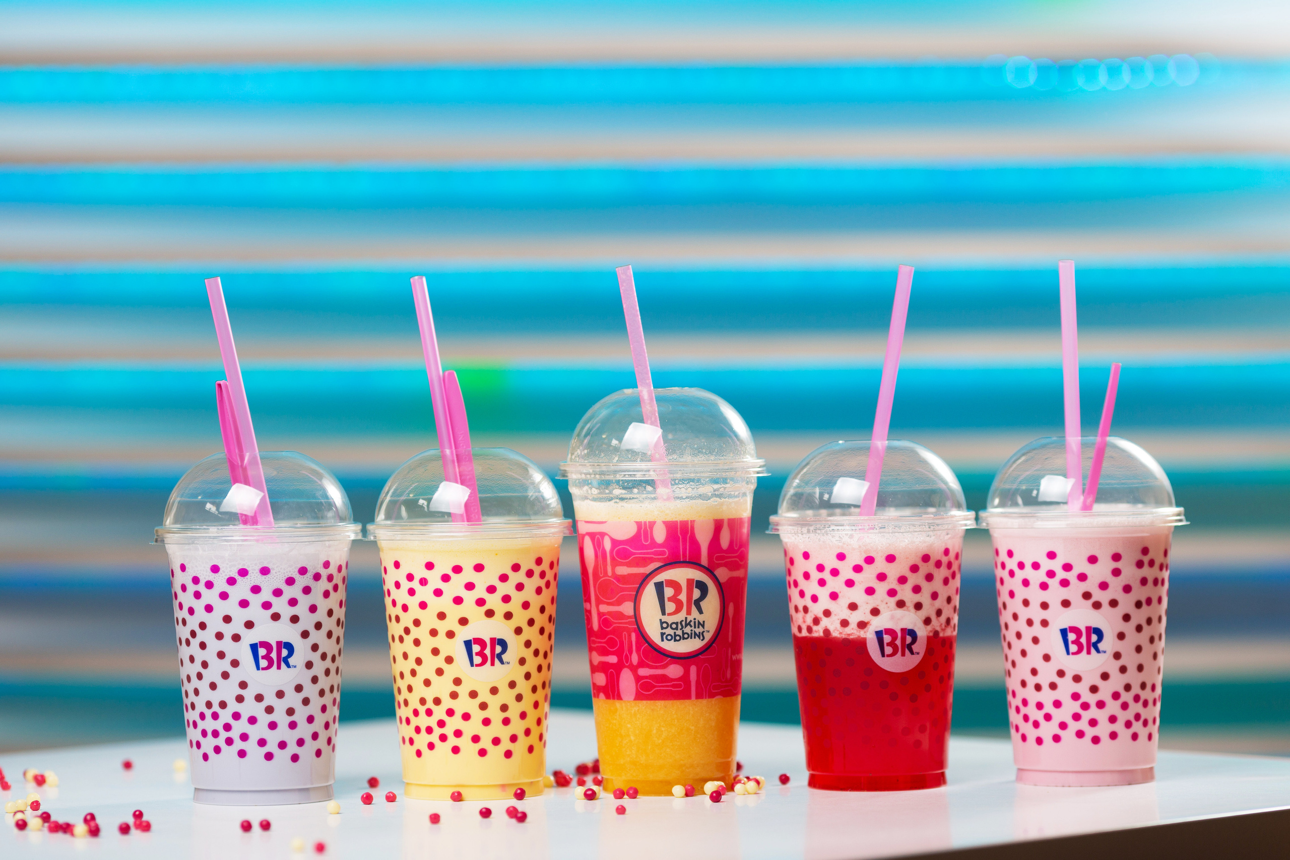 Food. Professional event photographer Ruslan Davletberdin