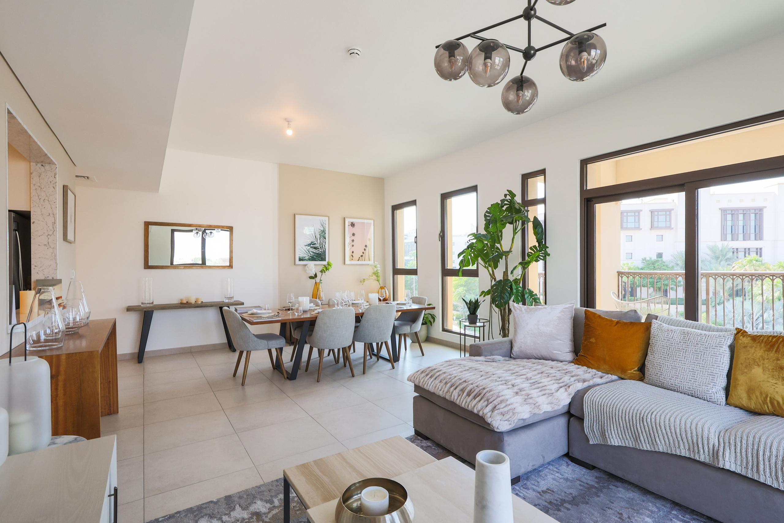 Interior. Professional event photographer Ruslan Davletberdin