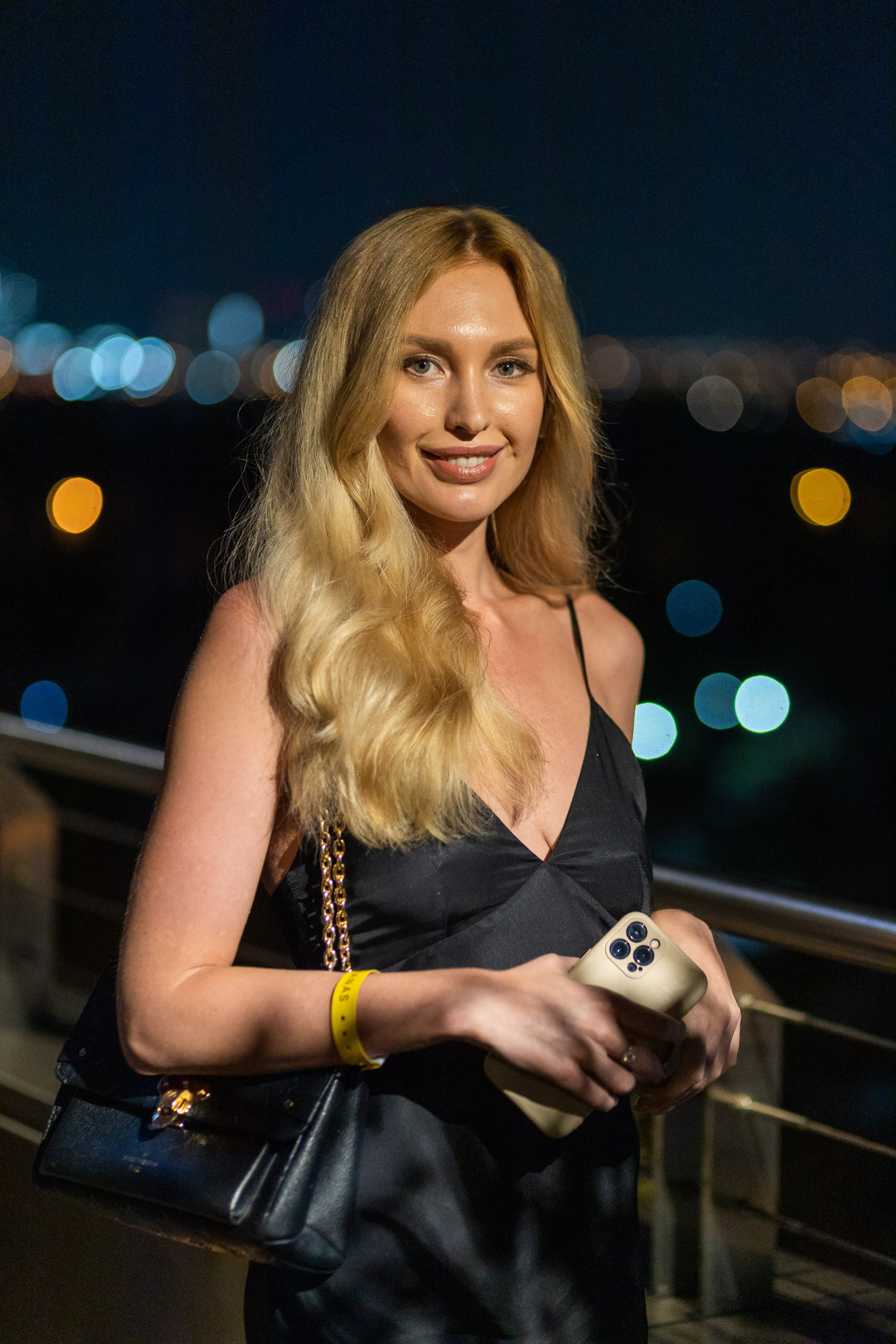 Events, Conferences. Professional event photographer Ruslan Davletberdin