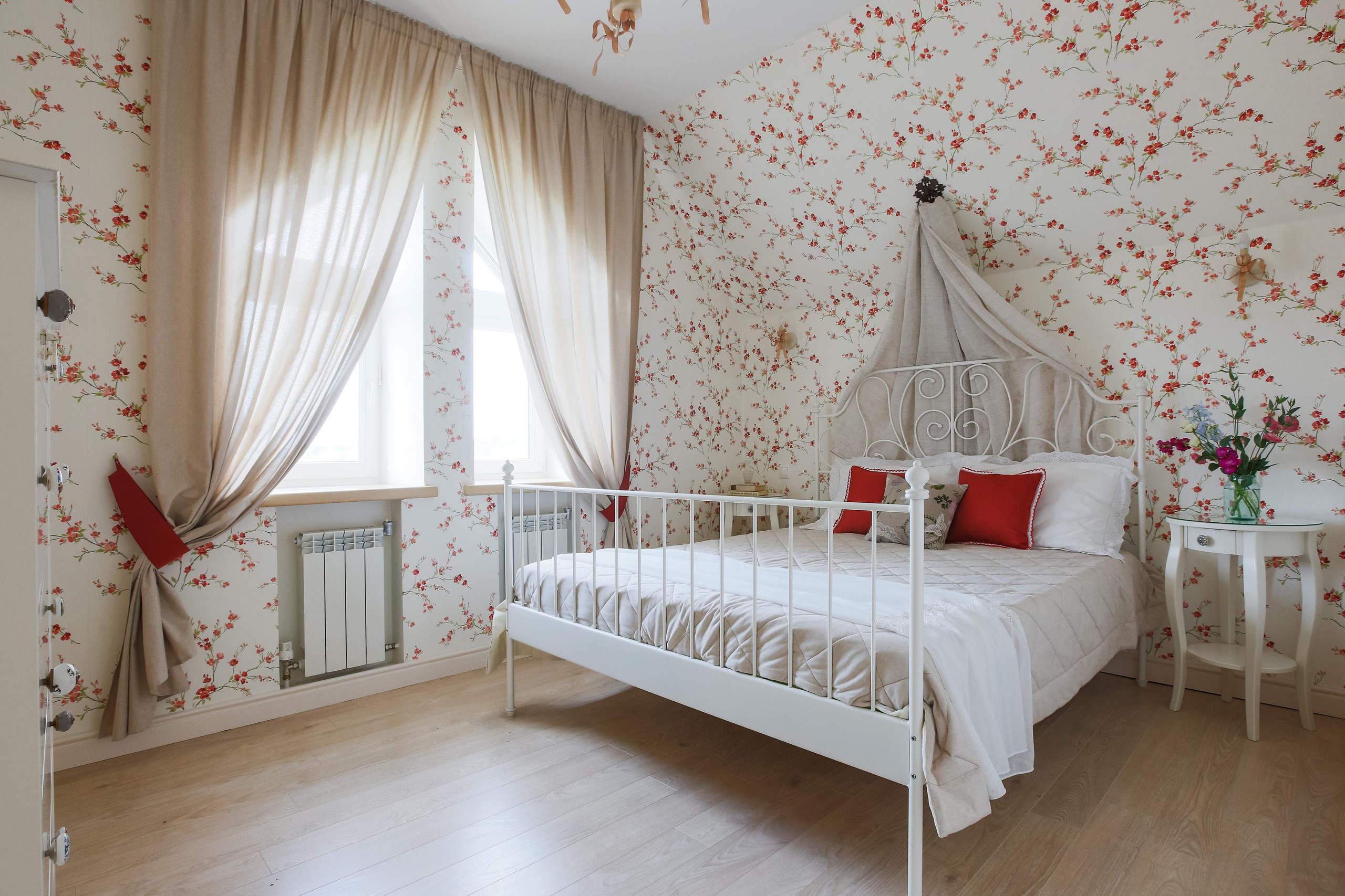 Interior. Professional event photographer Ruslan Davletberdin