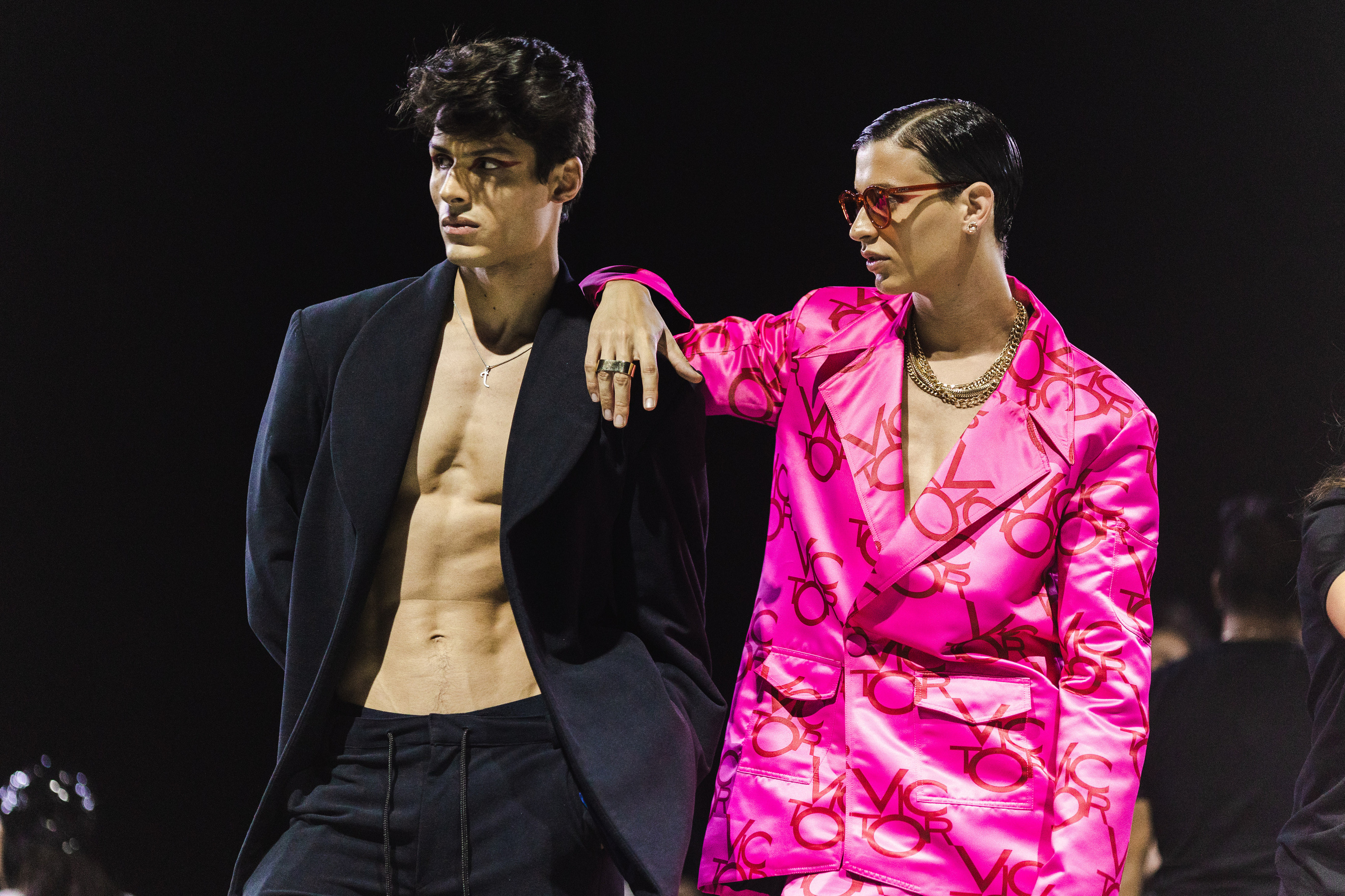 Events, Conferences. Professional event photographer Ruslan Davletberdin