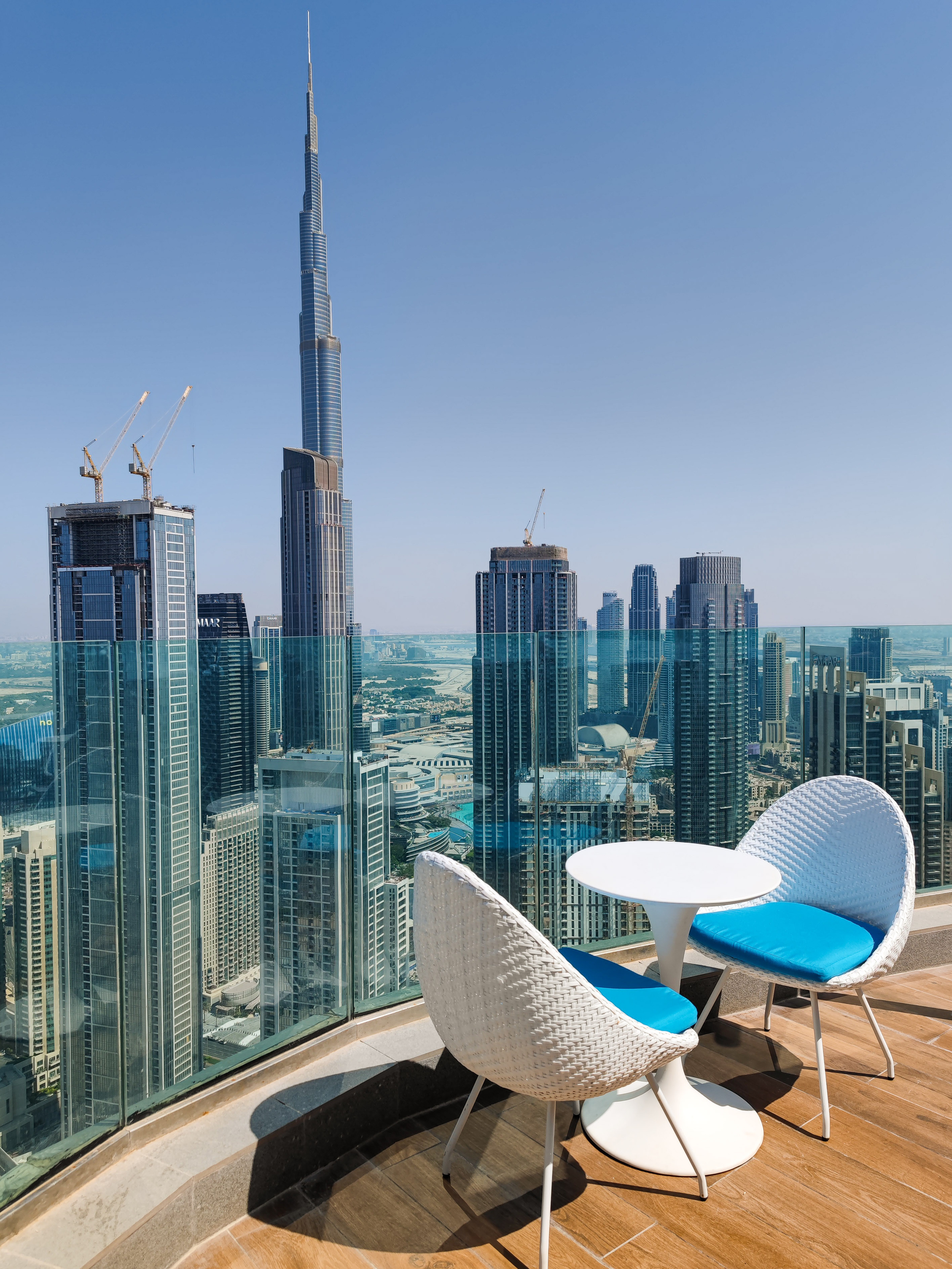 Interior. Professional event photographer Ruslan Davletberdin