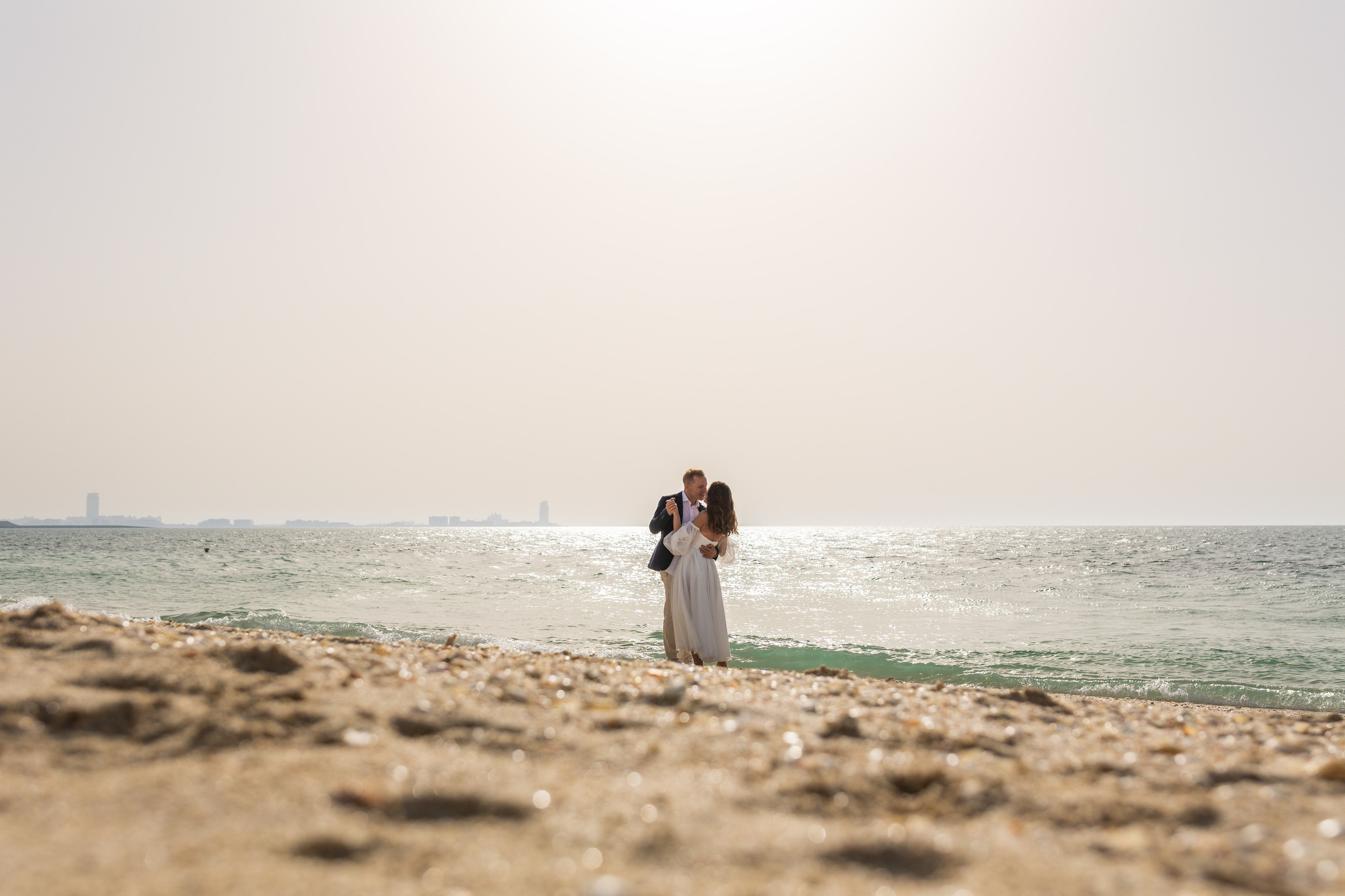 Wedding. Professional event photographer Ruslan Davletberdin