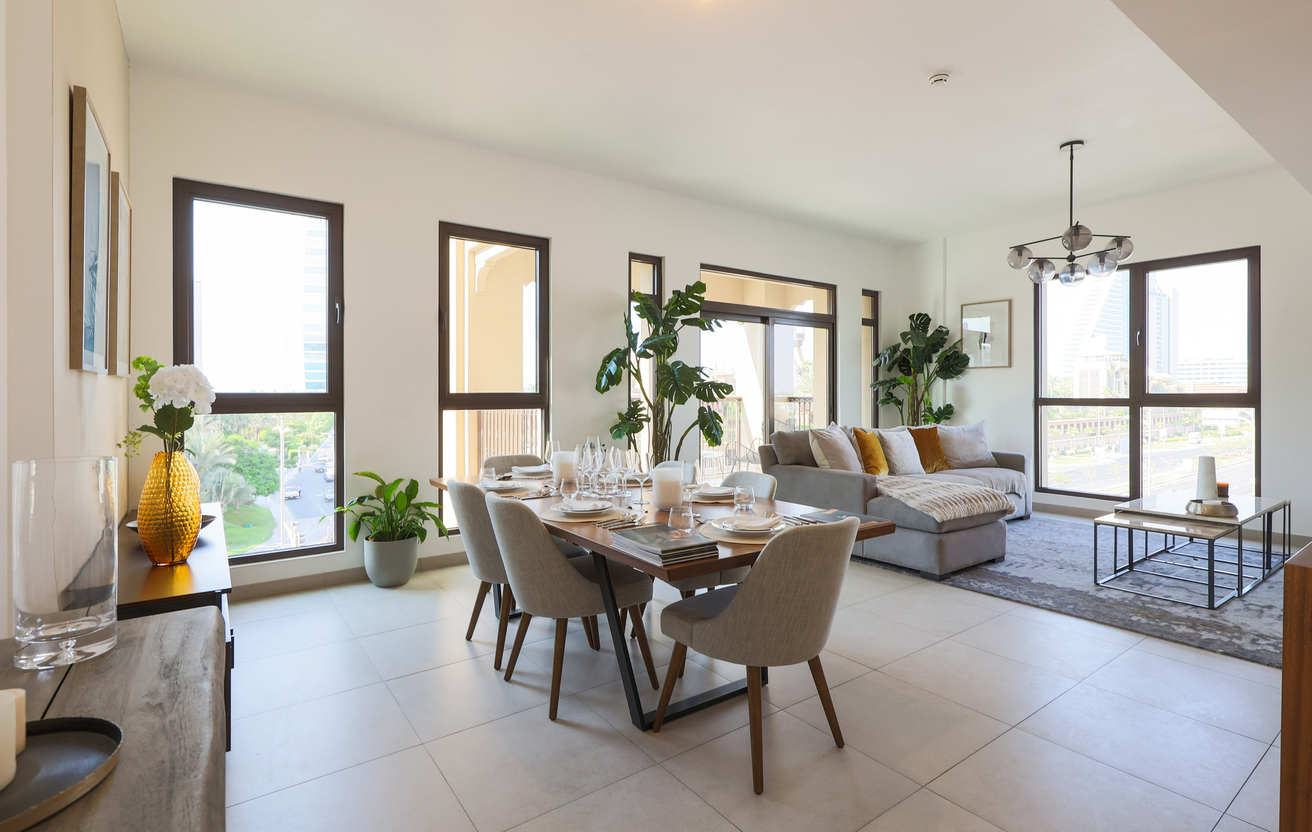 Interior. Professional event photographer Ruslan Davletberdin