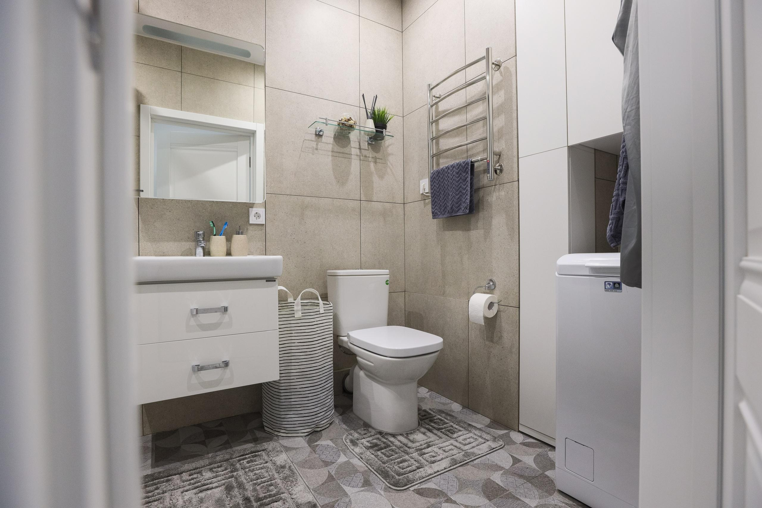 Interior. Professional event photographer Ruslan Davletberdin