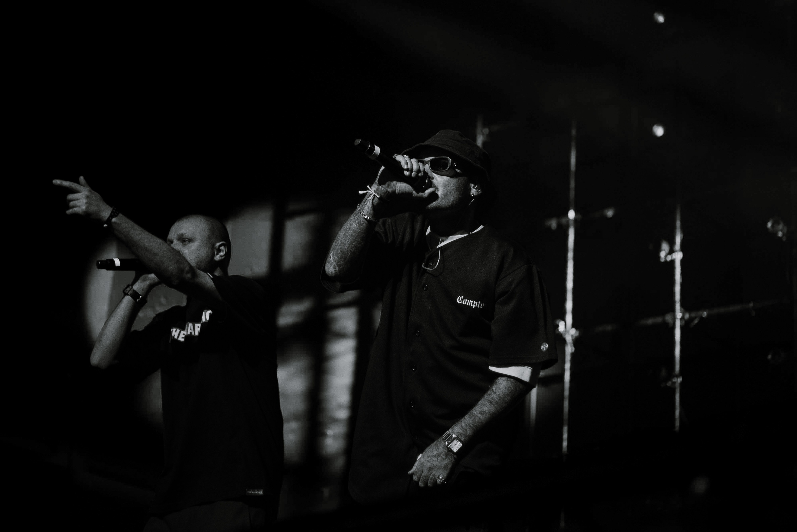 GUF. Фотограф Москва