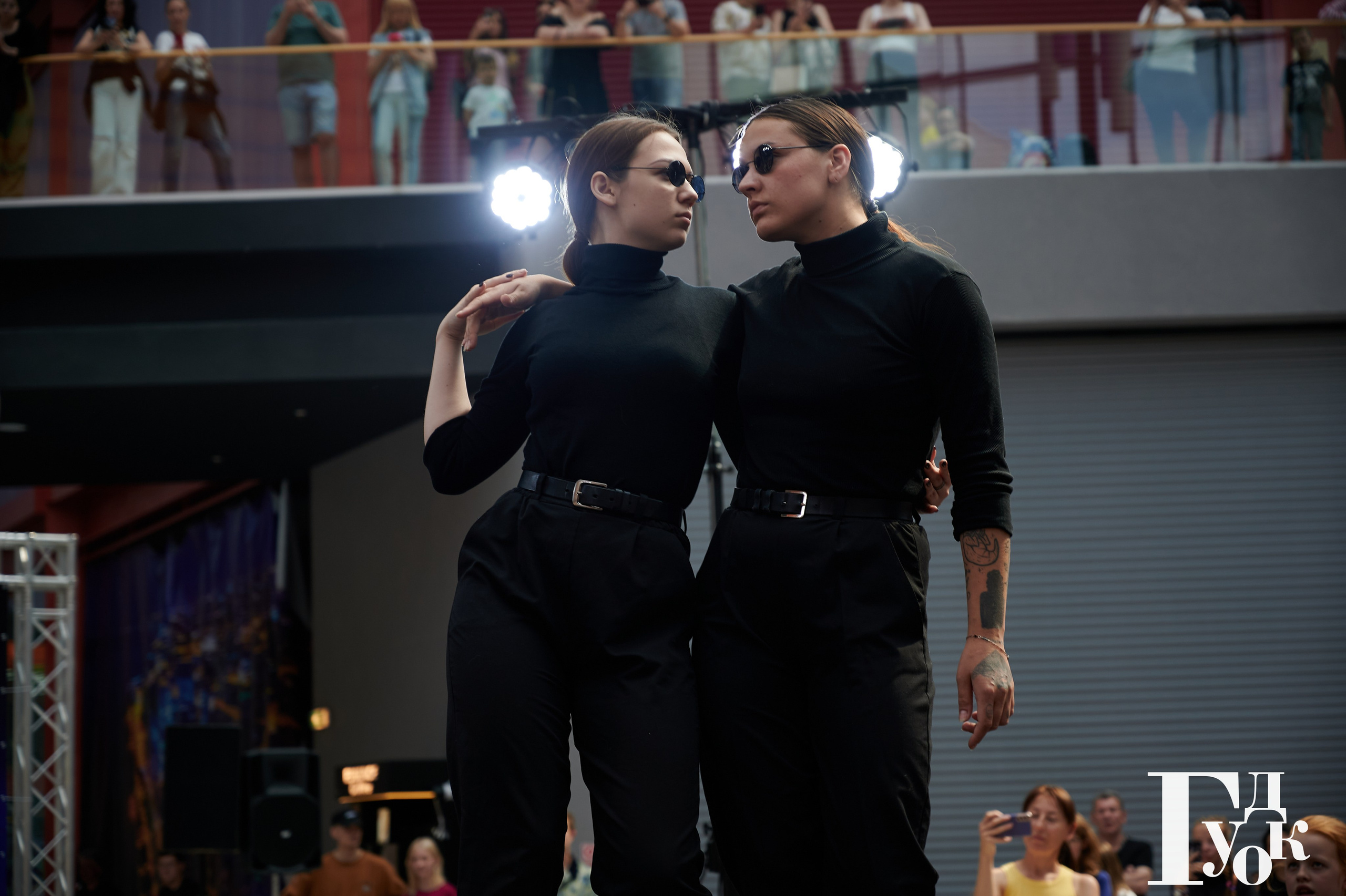 Dance Battle/Dc Crew. Профессиональный репортажный фотограф в Самаре Никита Королев