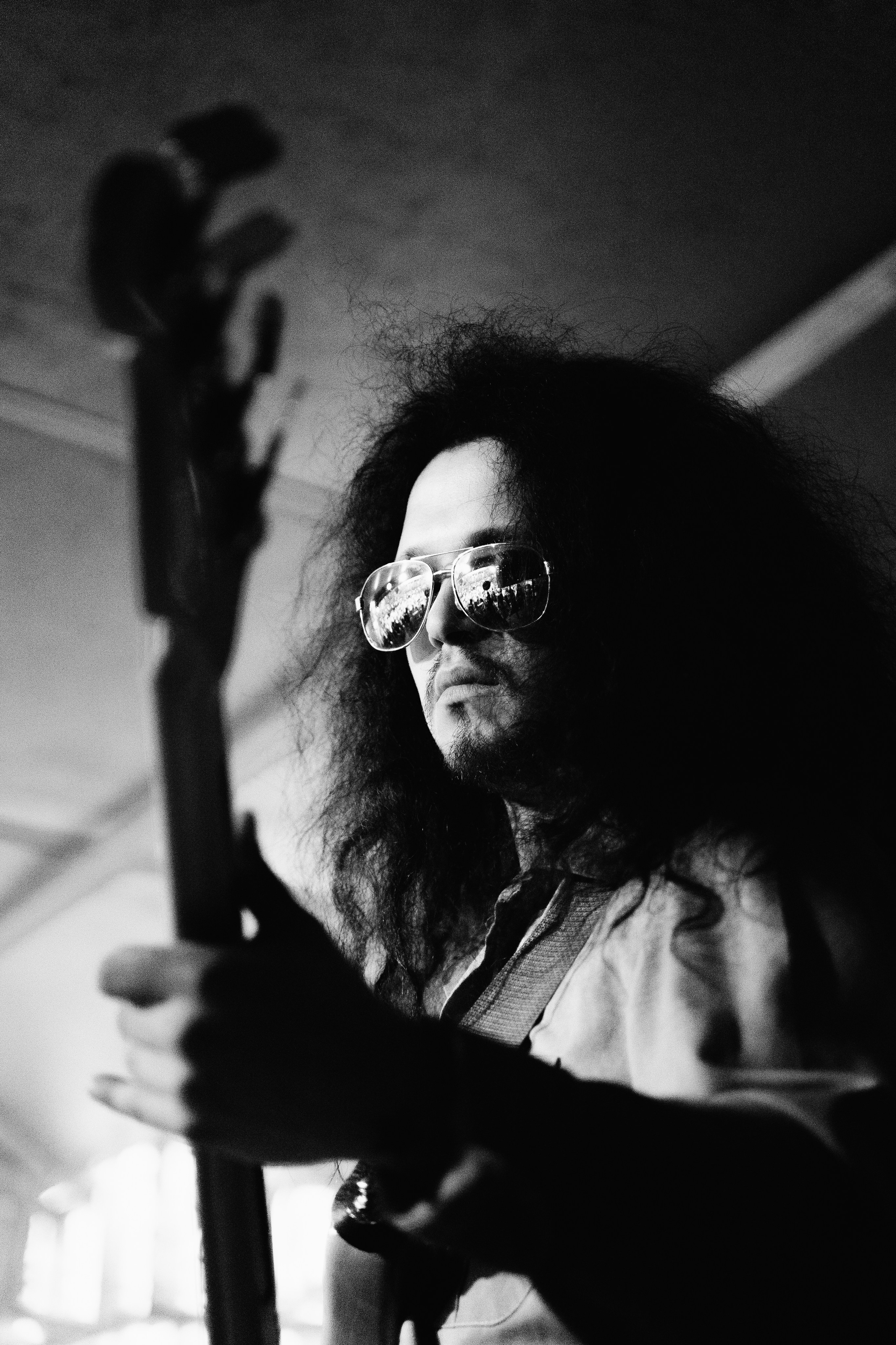 Yummy music. Главная