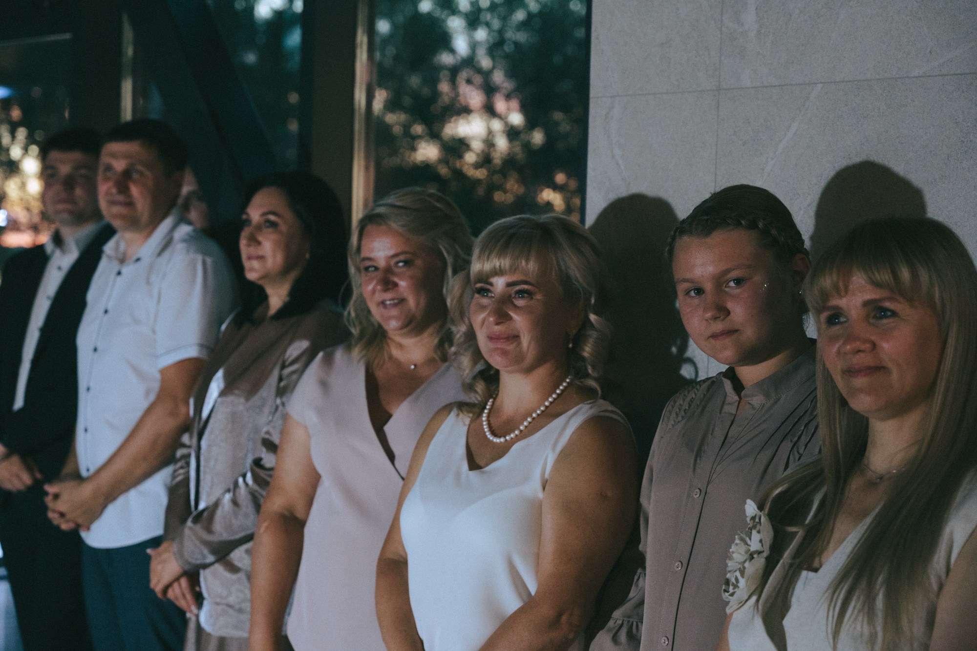 Дмитрий & Вера. Свадебный фотограф Иркутск Сендыхеев Пётр