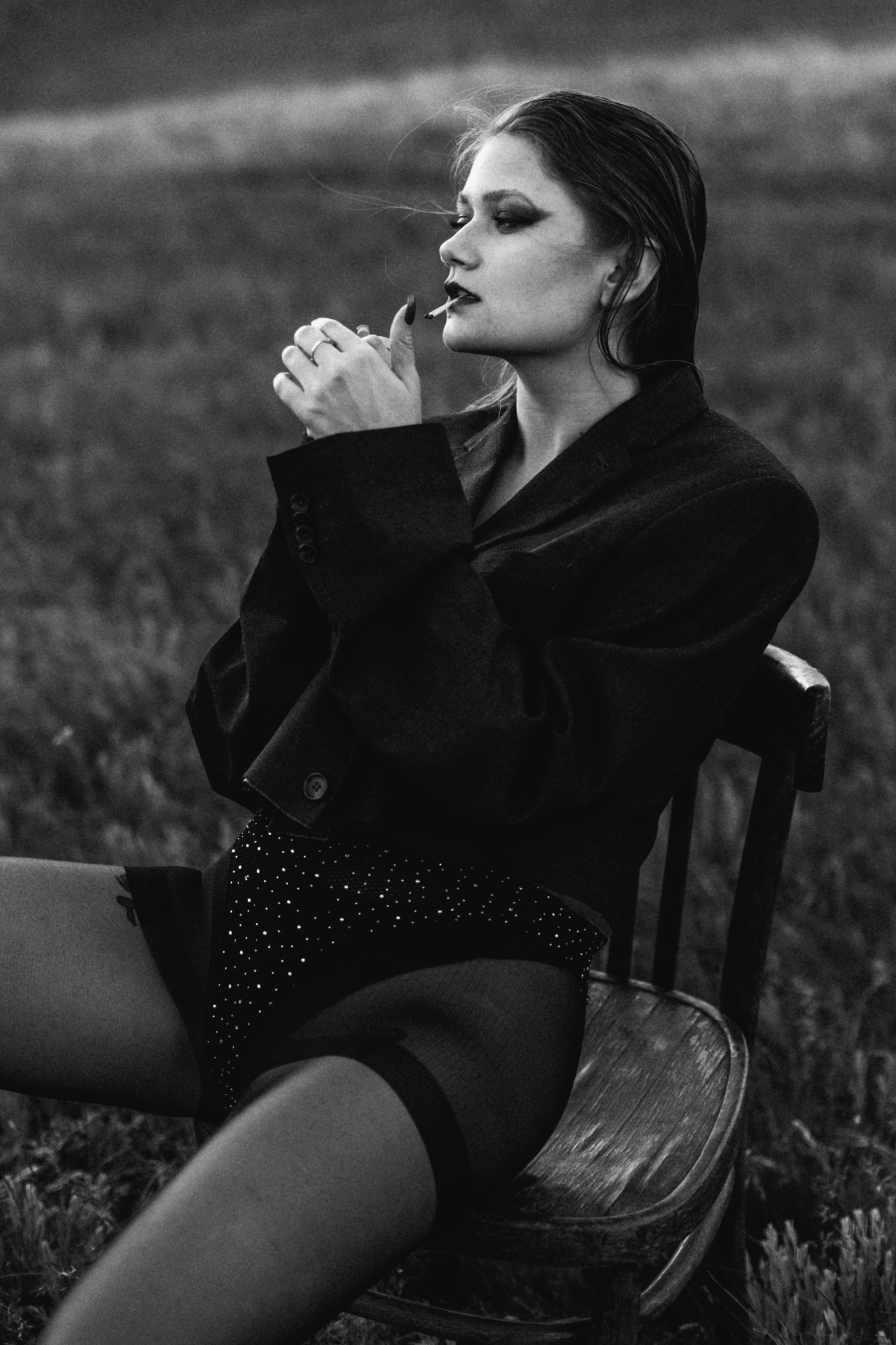 Ангелина. Семейный и свадебный фотограф в Саратове Катерина Оленская