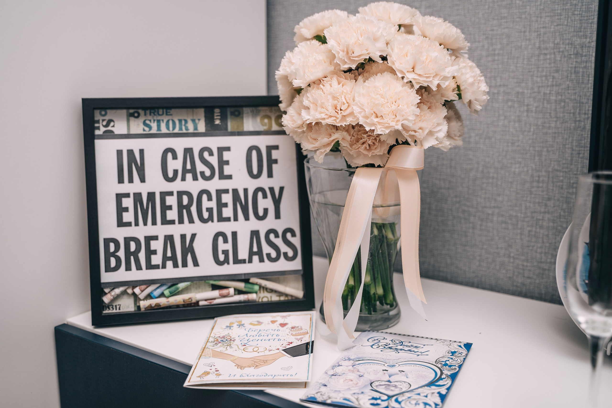 Свадьба Алберт и Дарья. Event фотограф Степанова Александра