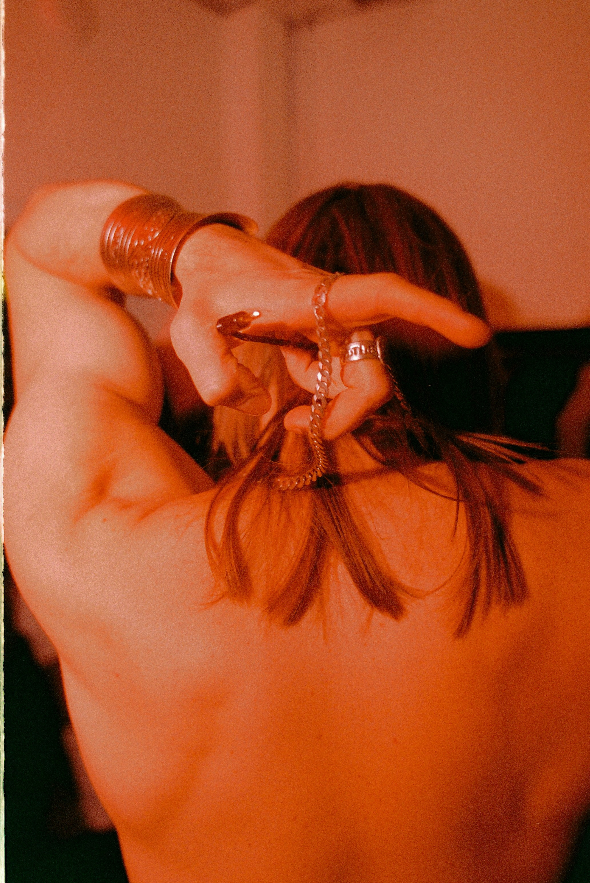 Казускома концерт в ДК Кристалле. Илья Симонов фотограф москва