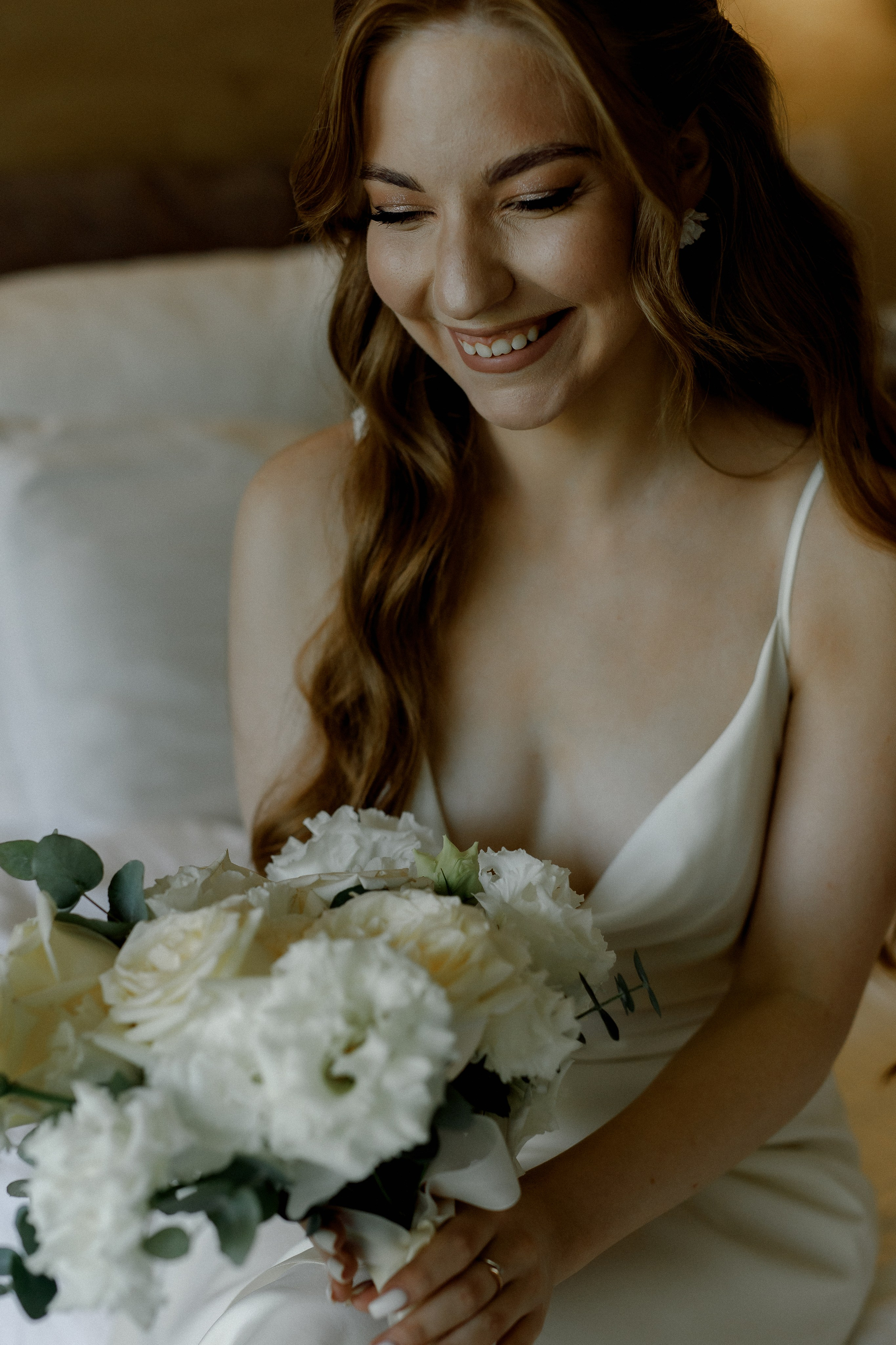 Свадебный фотограф в Саратове Симашова Ирина