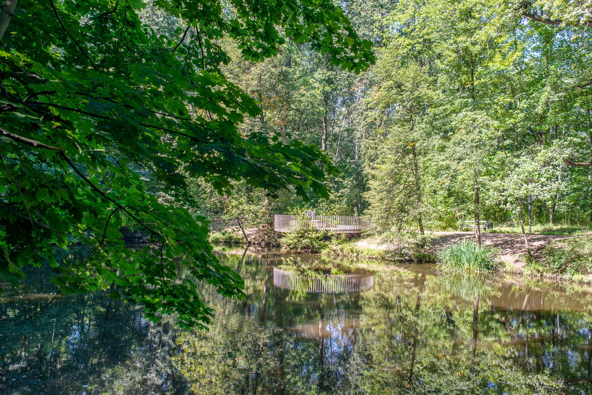 Достопримечательности Москвы. Коммерческая фотосъёмка городской среды, архитектуры и производственных объектов
