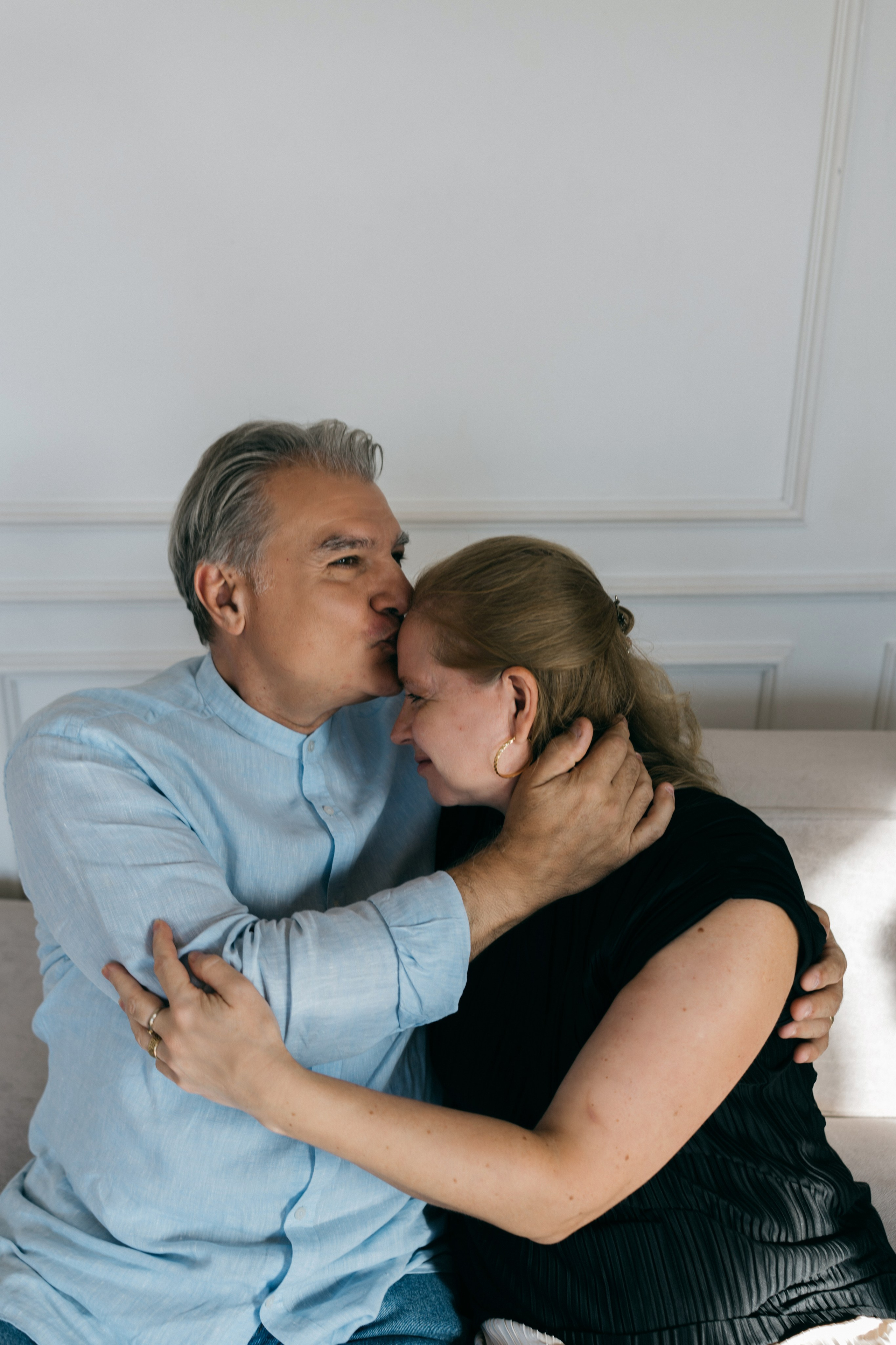 Love. Фотограф Москва Татьяна Гайдаржи