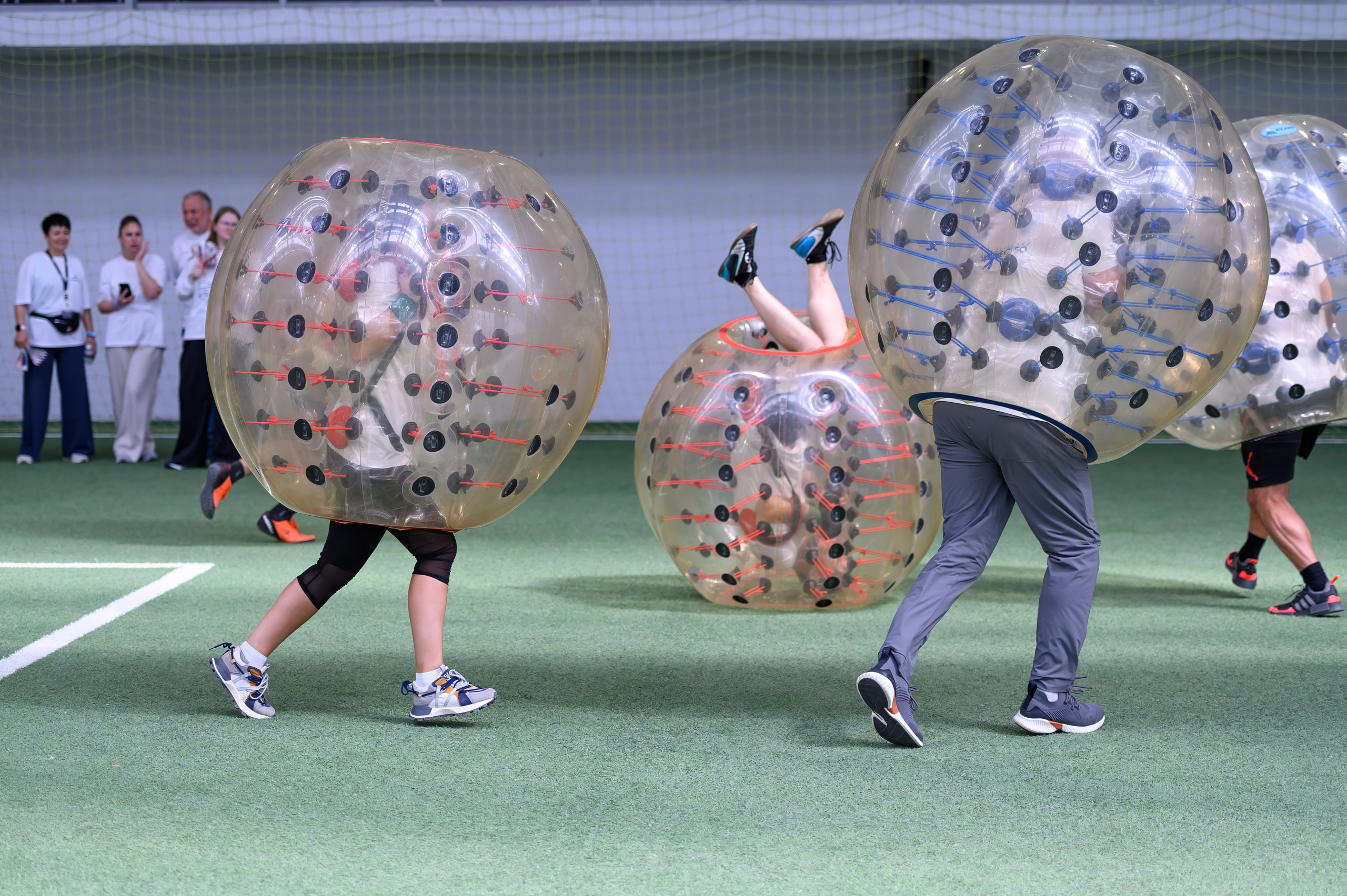 Мероприятия. Фотограф Кирилл Радзывилюк