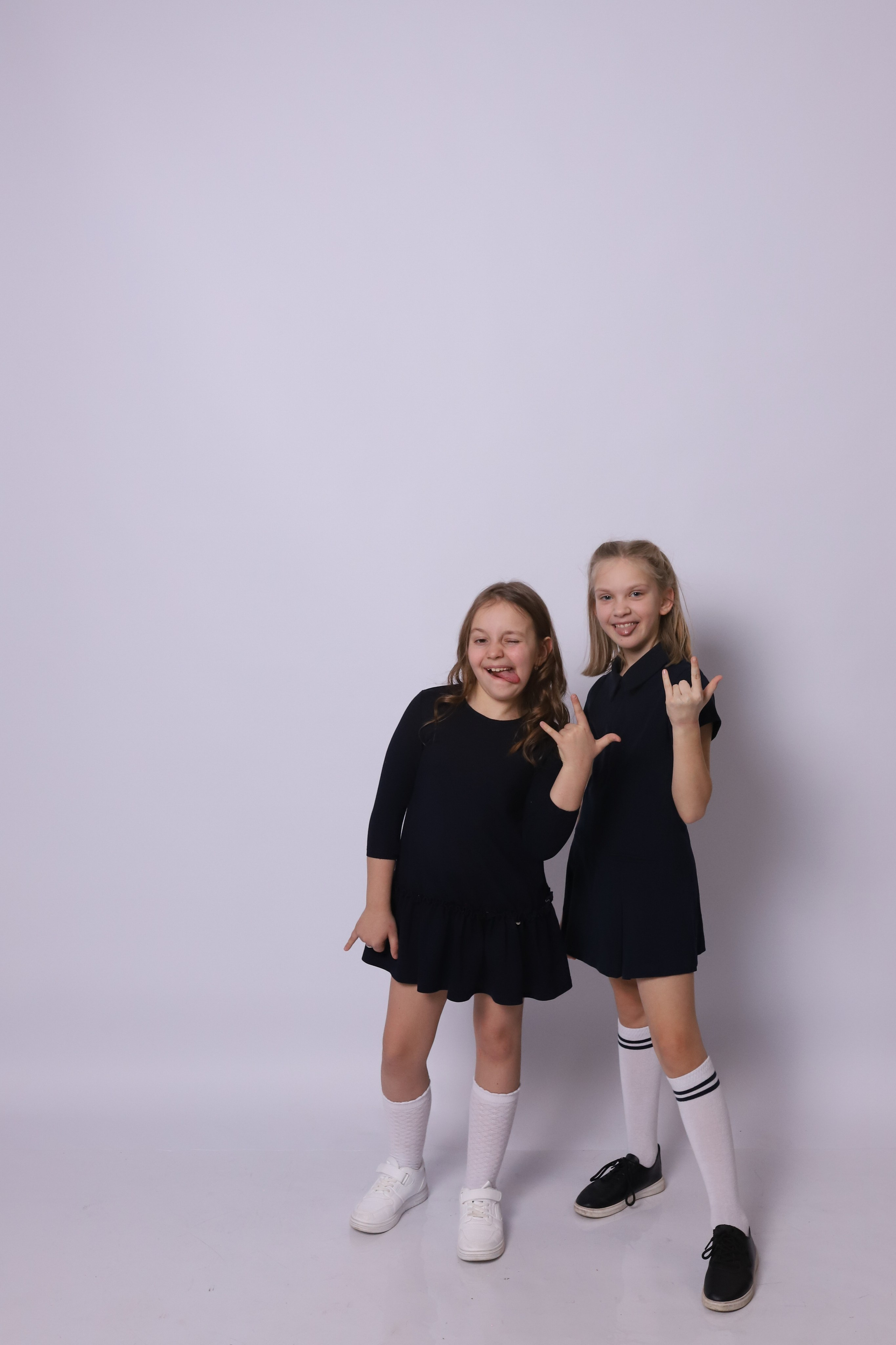 Дети. Фотостудия без фотографа в Санкт-Петербурге (Сделай свой автопортрет)