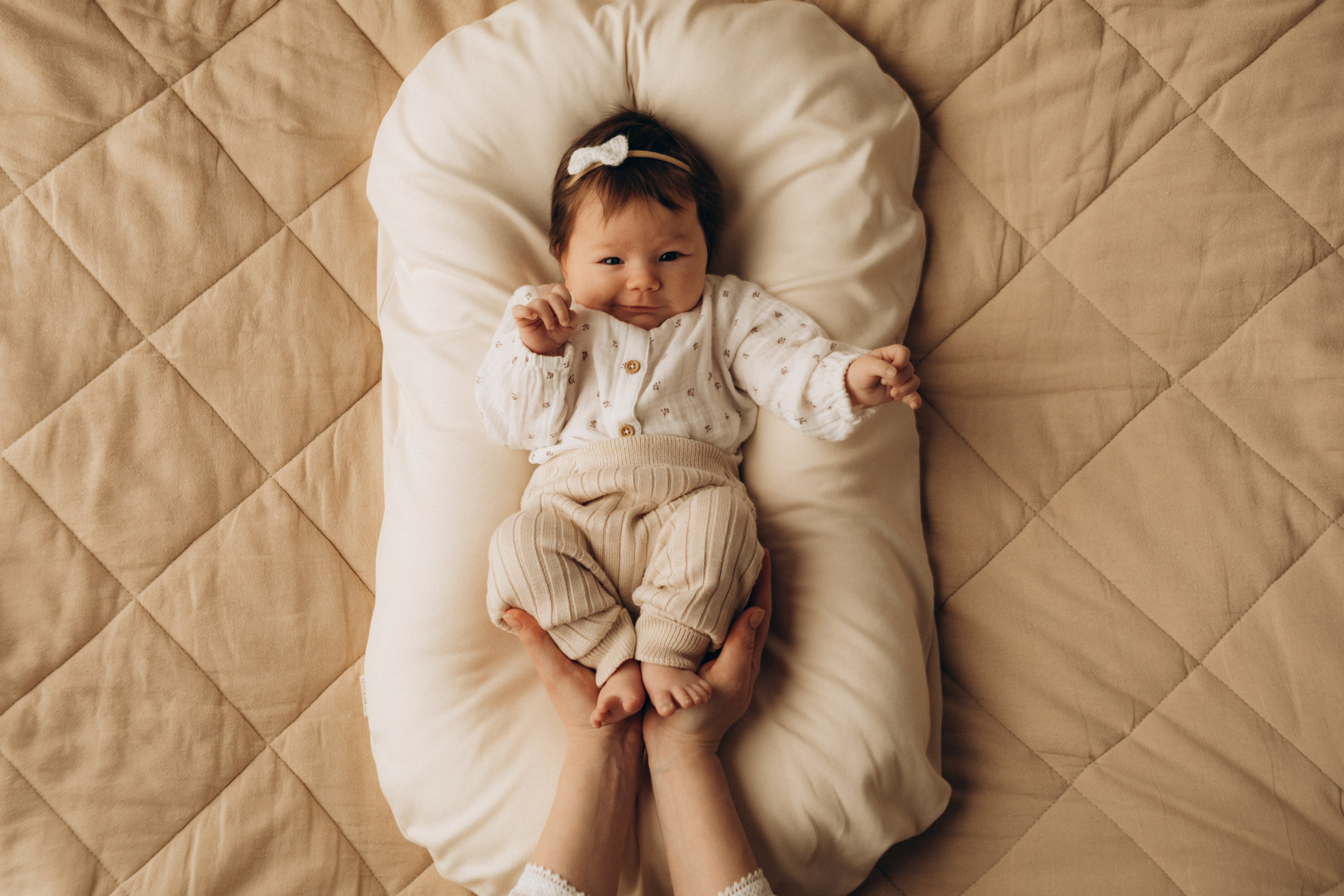 Фотограф новорожденных Томск. Фотограф новорождённых семейный фотограф Томск Елена Каплина