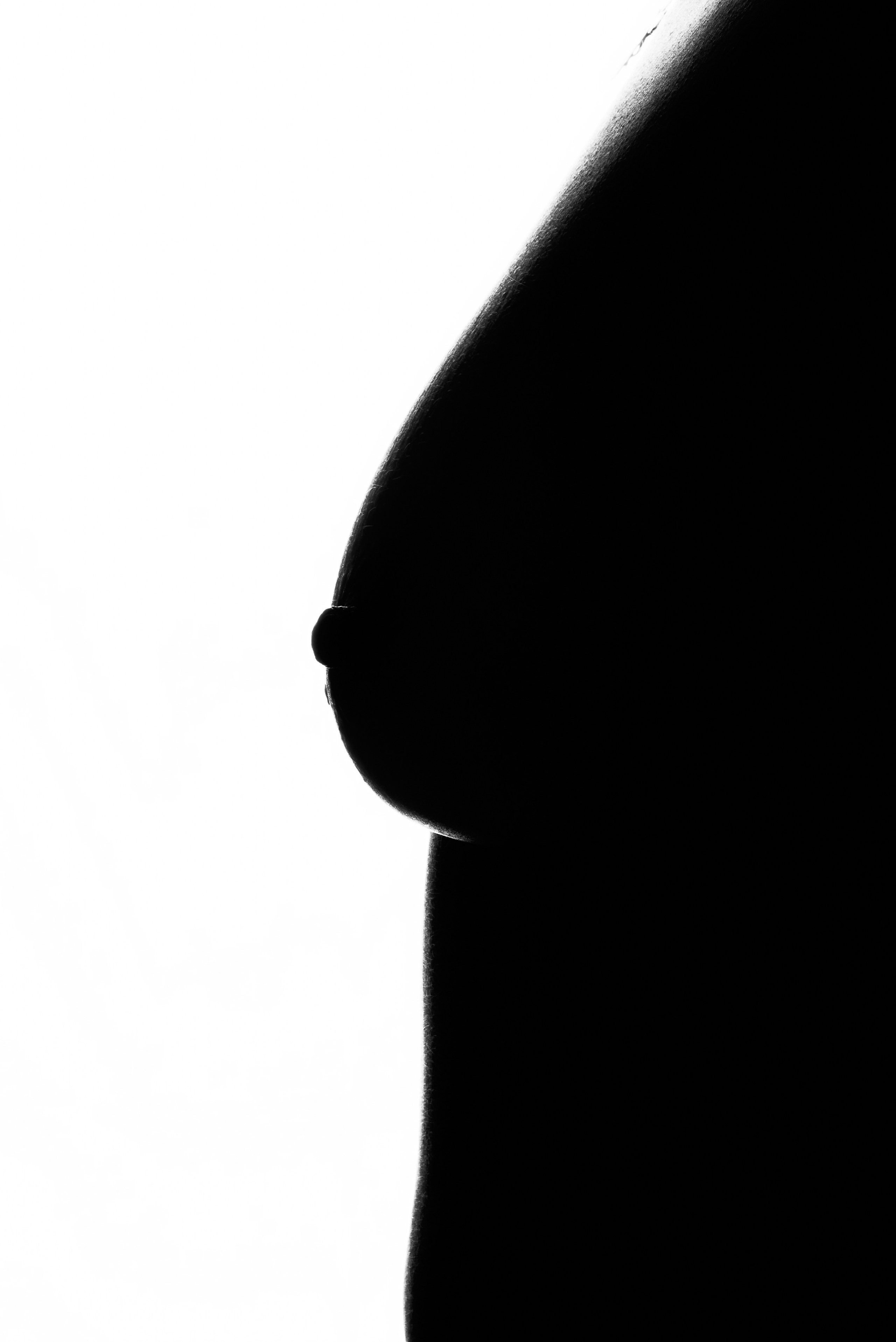 Запрещенка 18+. Фотограф Алексей Закусов