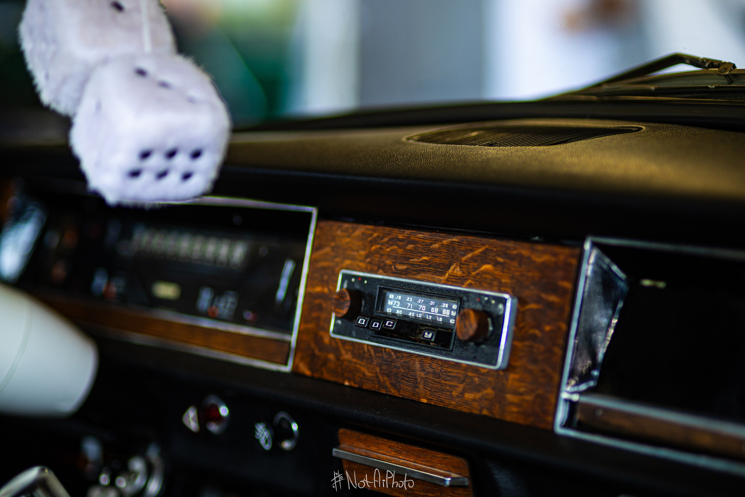 Репортаж STOCK CLOCK x WISTA MEET. #NotAiPhoto — автомобильный фотограф