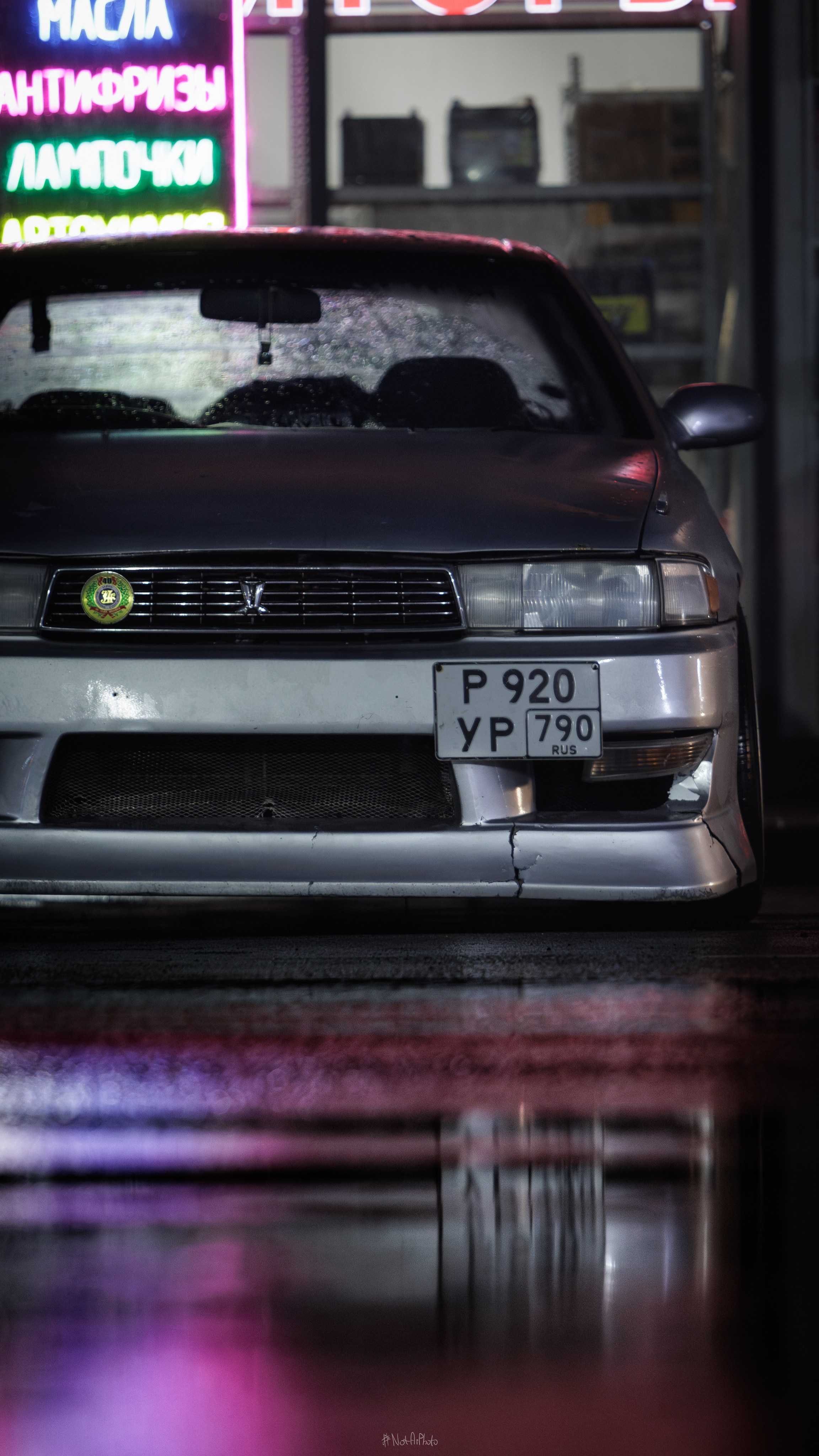 DOWNFLY 15.04.2026. #NotAiPhoto — автомобильный фотограф