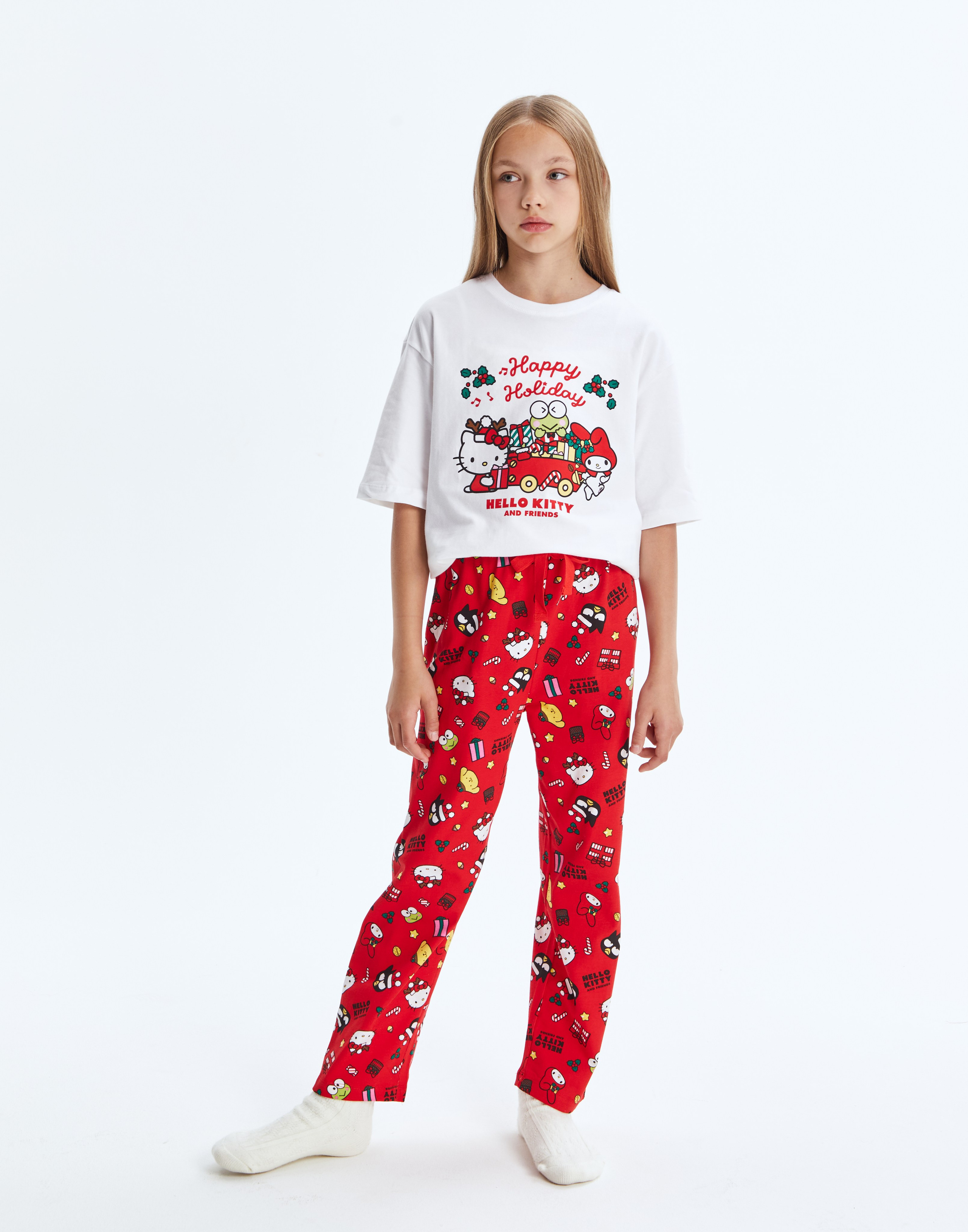 Gloria Jeans|kids. Букалова Людмила — фотограф для брендов одежды в Москве