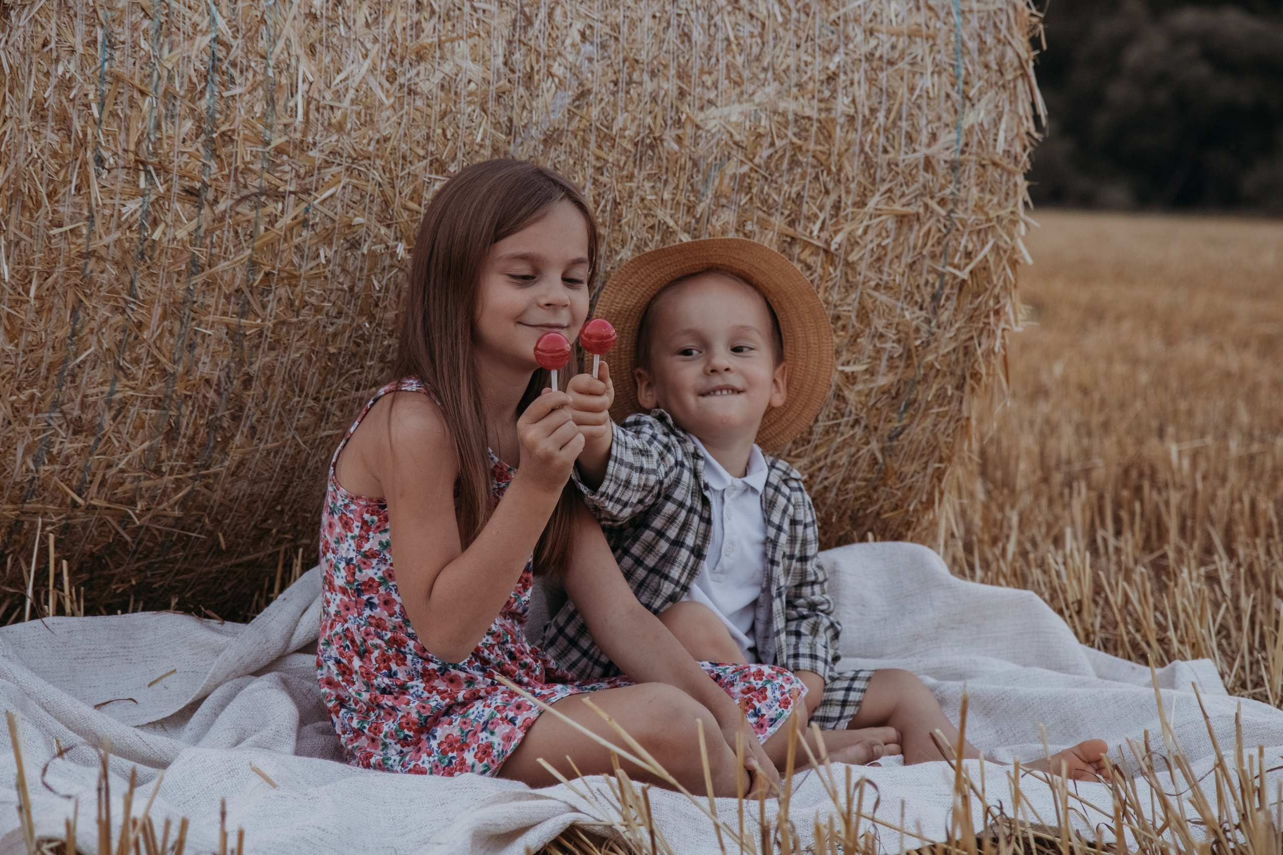 Ира и малыши. Детский и семейный фотограф в Пушкино, Мытищи, Москва Сергеева Светлана