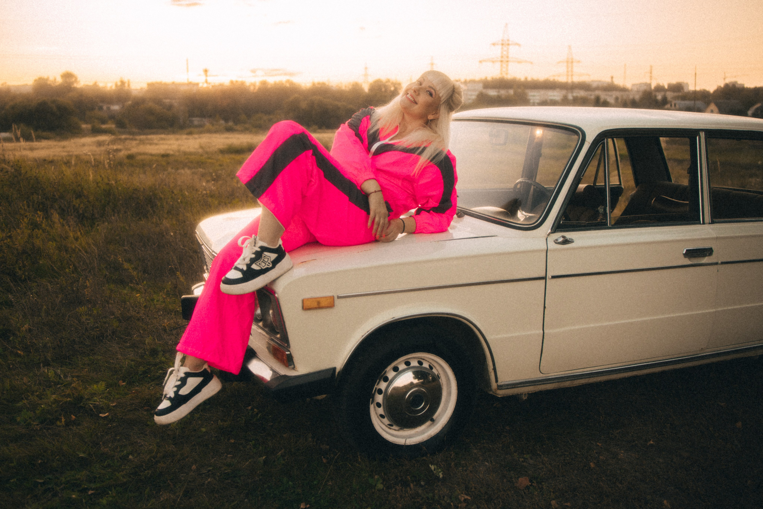 Светлана. Детский и семейный фотограф в Пушкино, Мытищи, Москва Сергеева Светлана