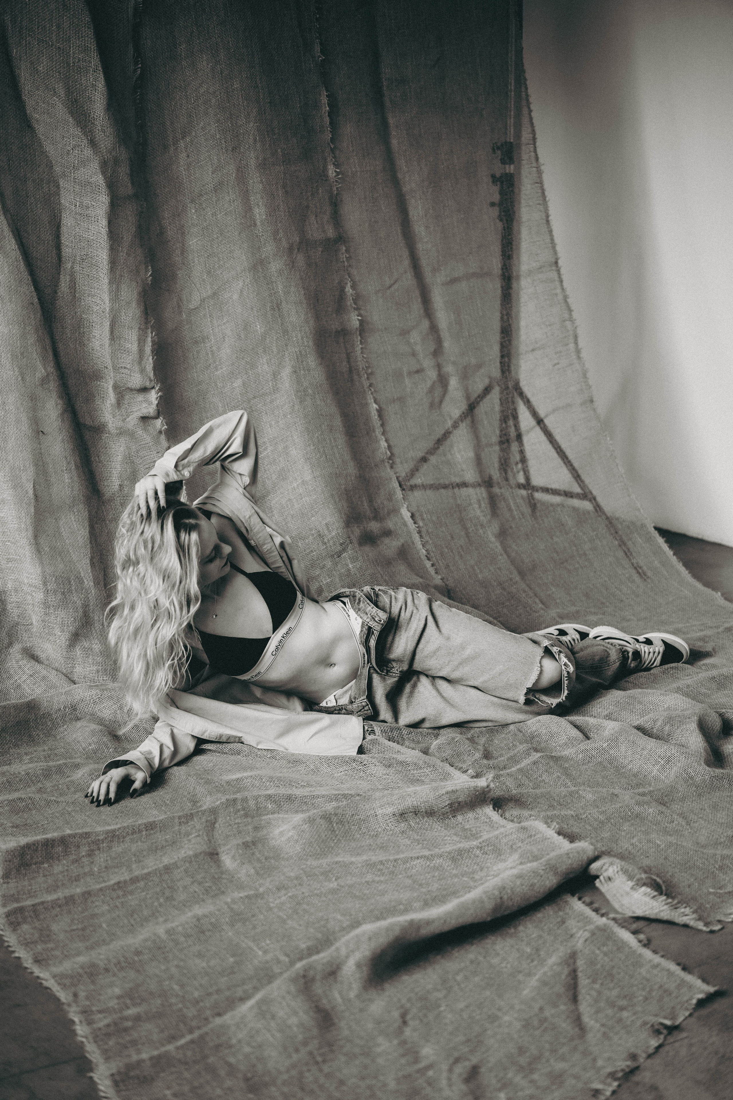 студийная фотосессия москва студийная съемка москва фотосессия в студии москва