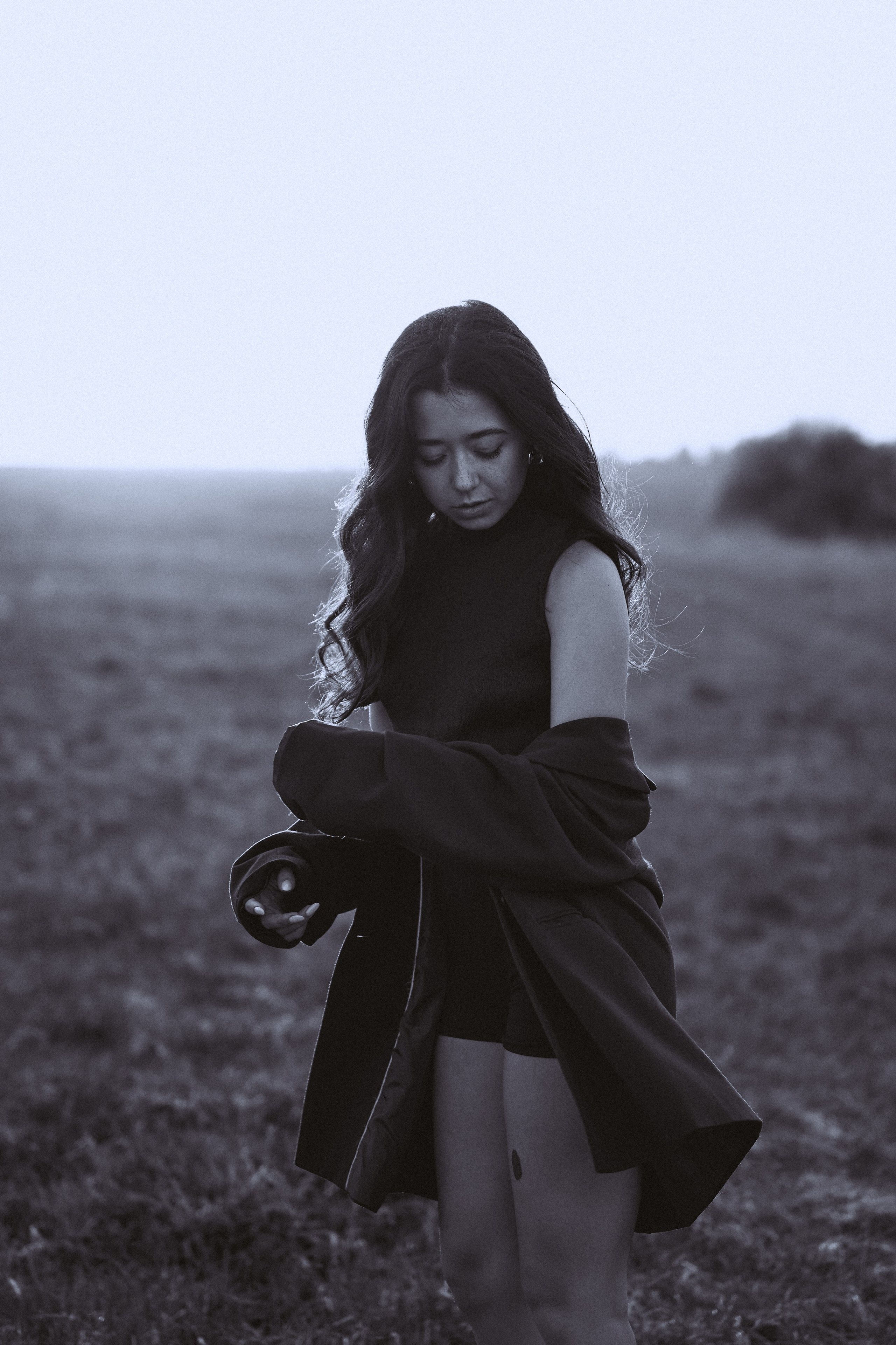 Диана. Фотограф в Иркутске Славная Юлия