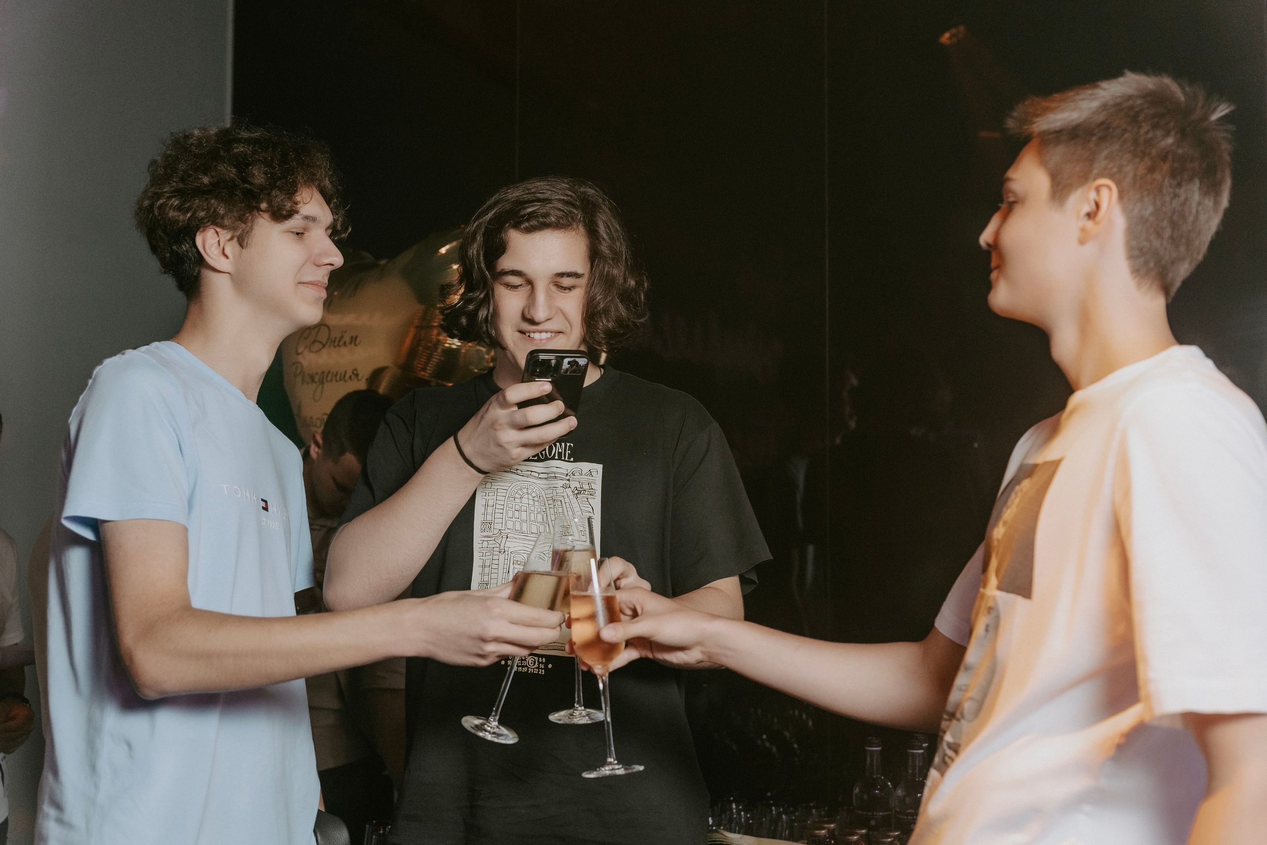 Анастасии 18. Photographer in Moscow & everywhere in the World Alena Vyalova