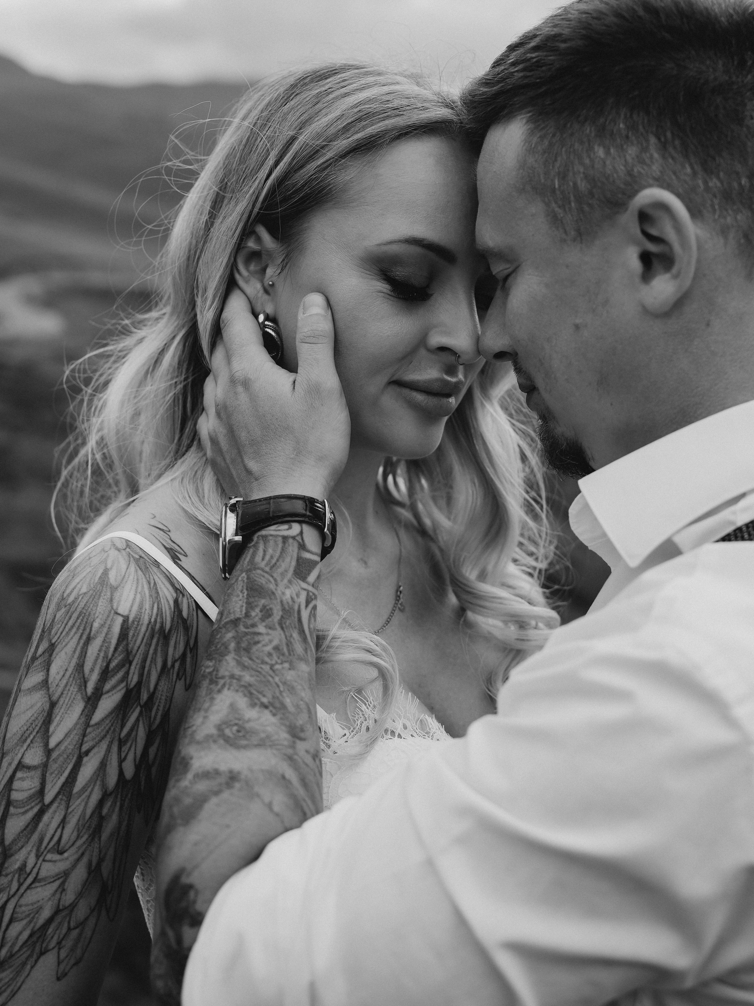 Съемка Love story (лавстори) Марии и Романа. Свадебный фотограф Ирина Беляева Пятигорск|Кисловодск|Эльбрус|Домбай