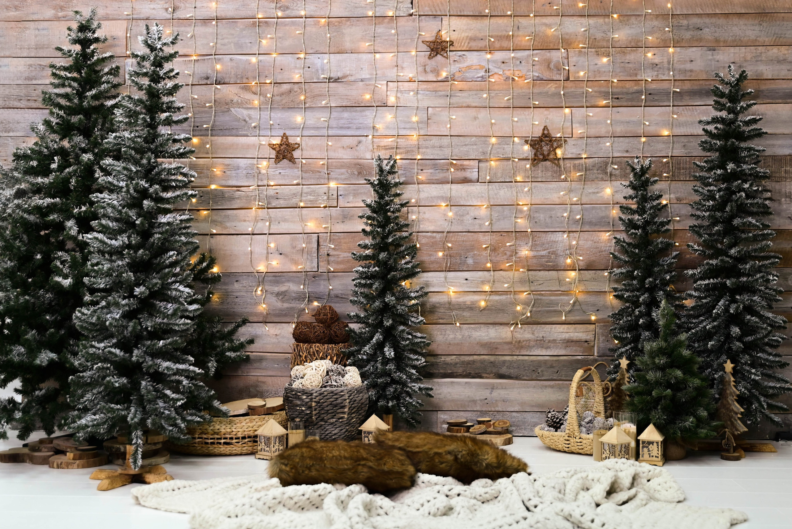 Фотосессия пары, love story фотосессия, фотограф Москва, парная фотосъемка. Главная