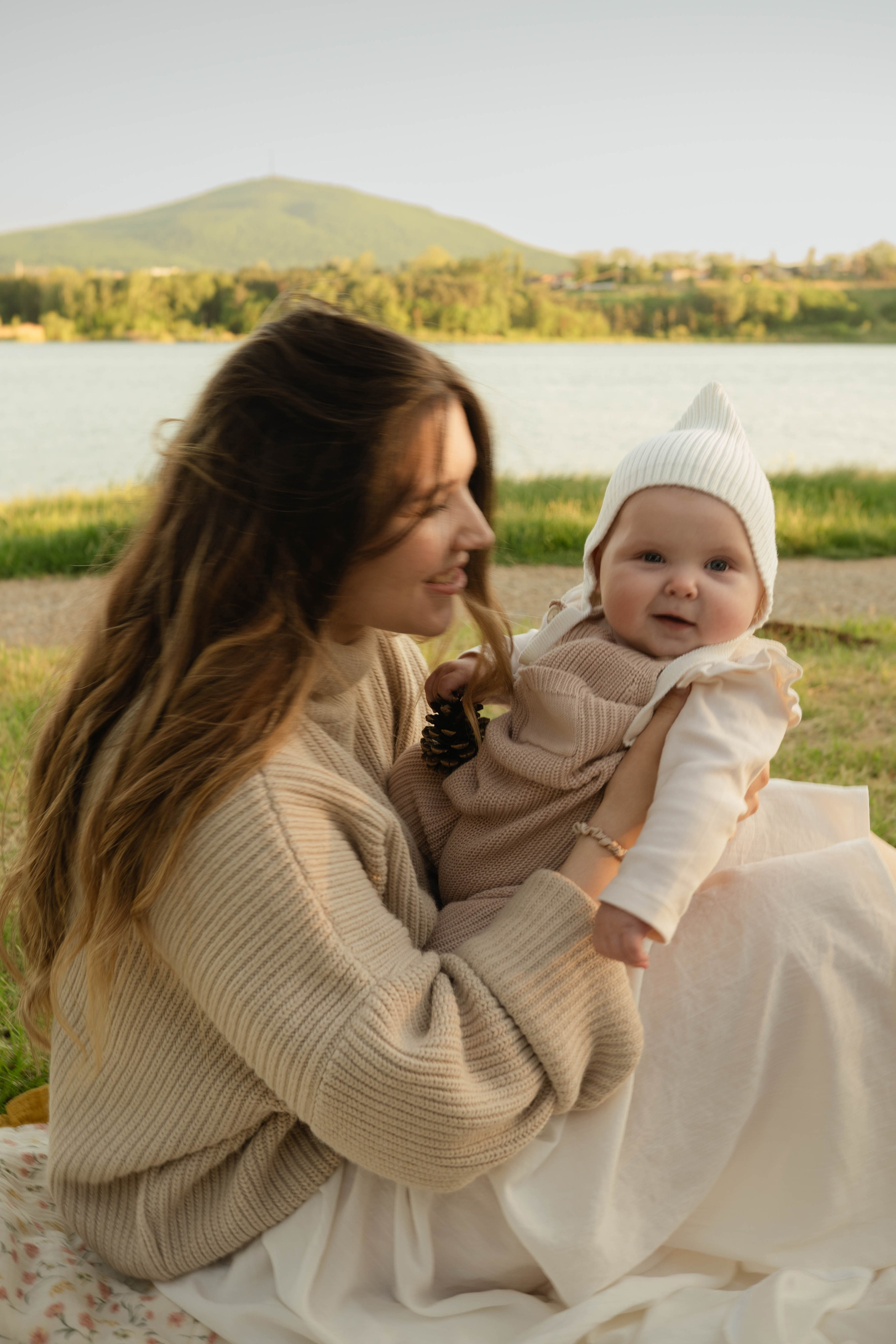 ЮляГарриАриэла. Портретный и семейный фотограф в Пятигорске Кутырева Ксения